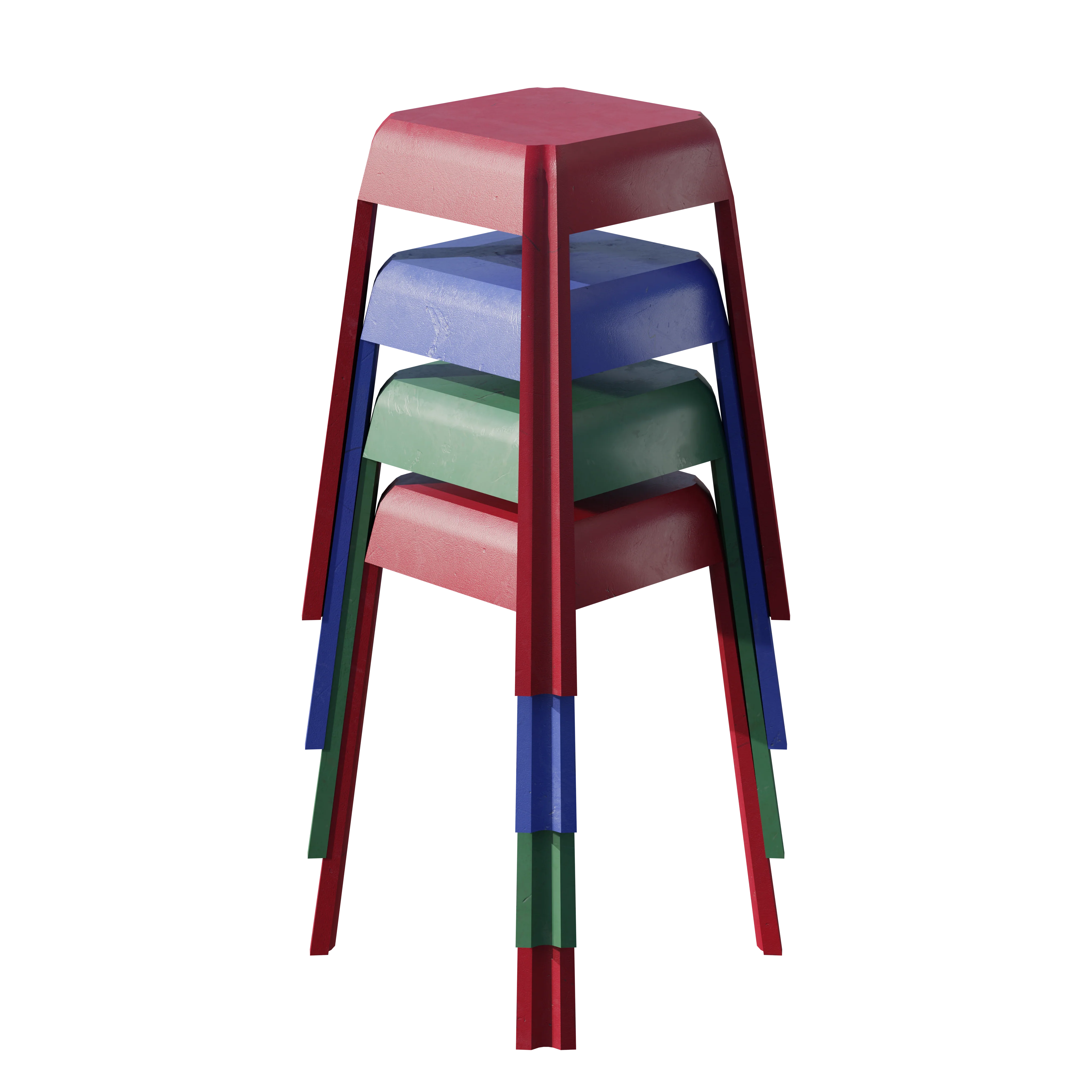 Product image 239