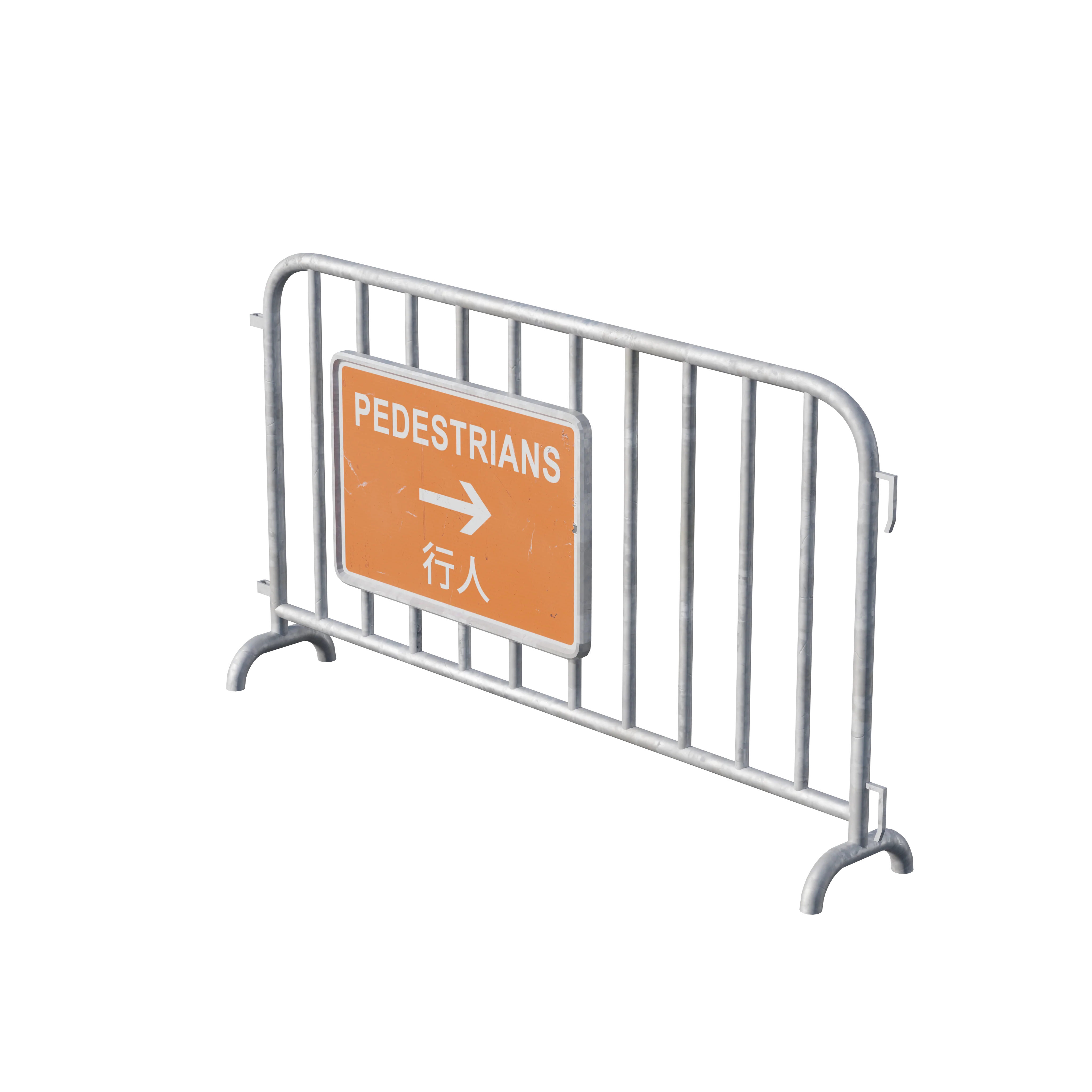 Product image 240