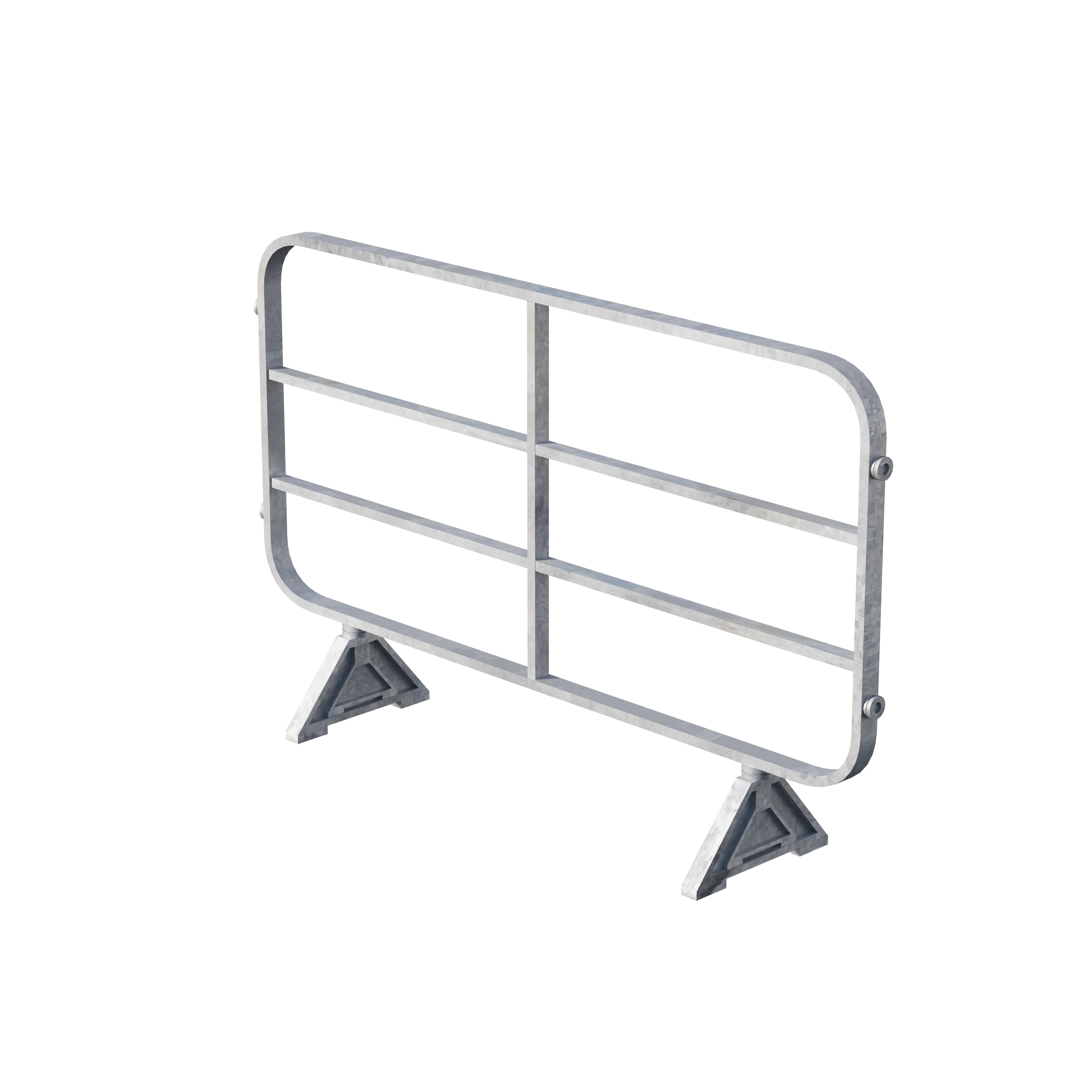 Product image 241