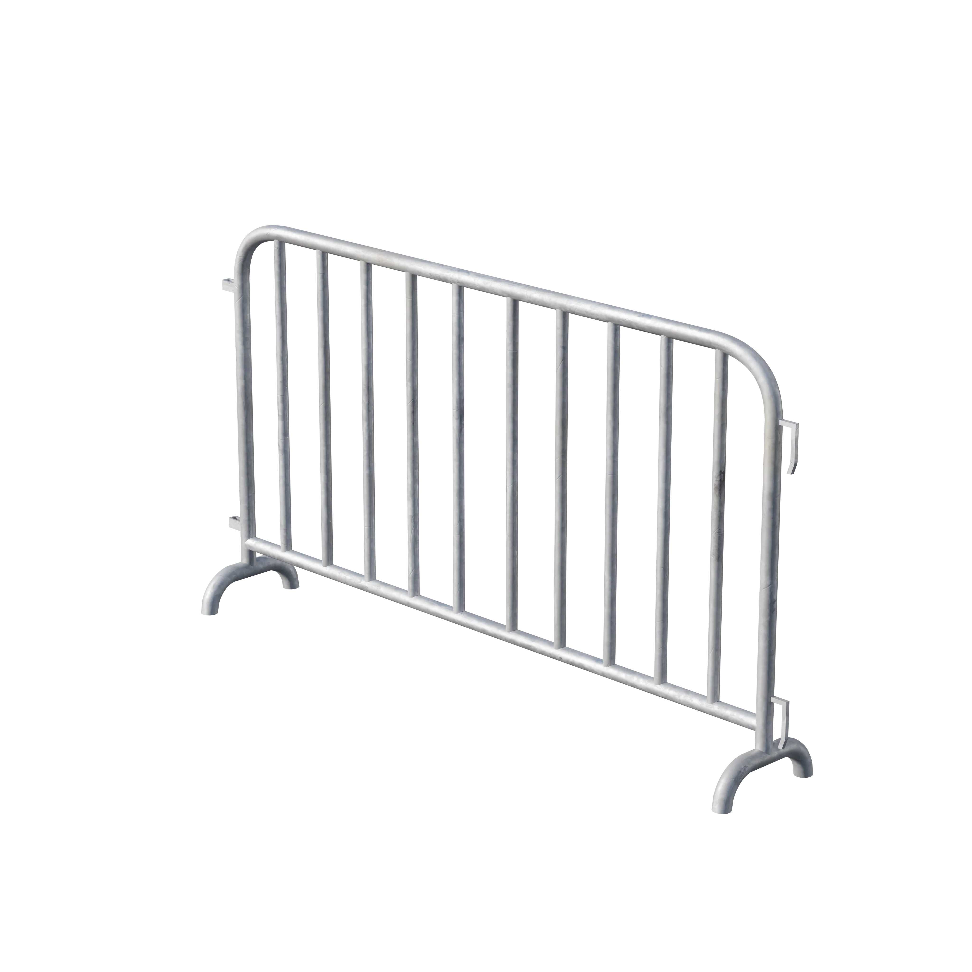 Product image 243