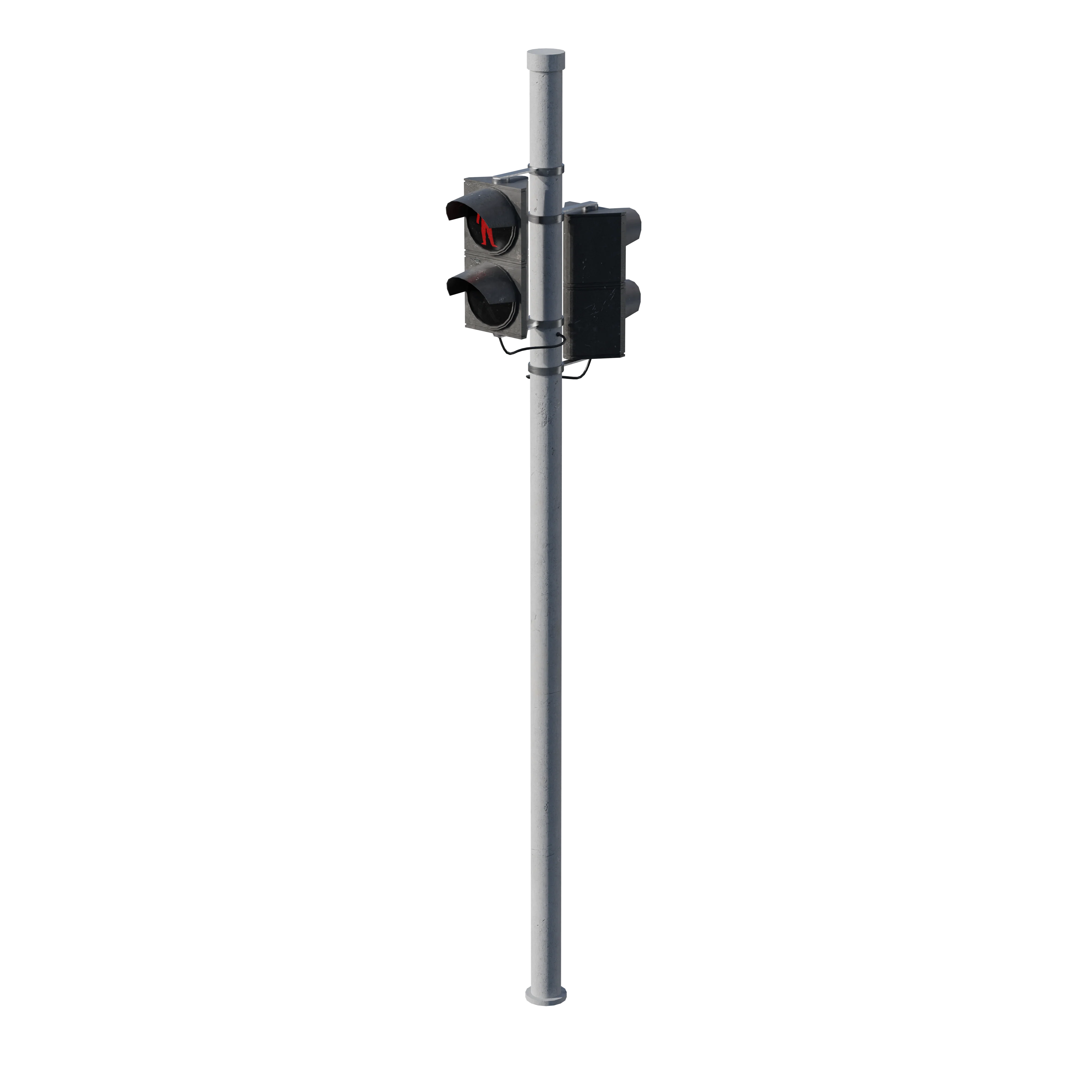 Product image 244