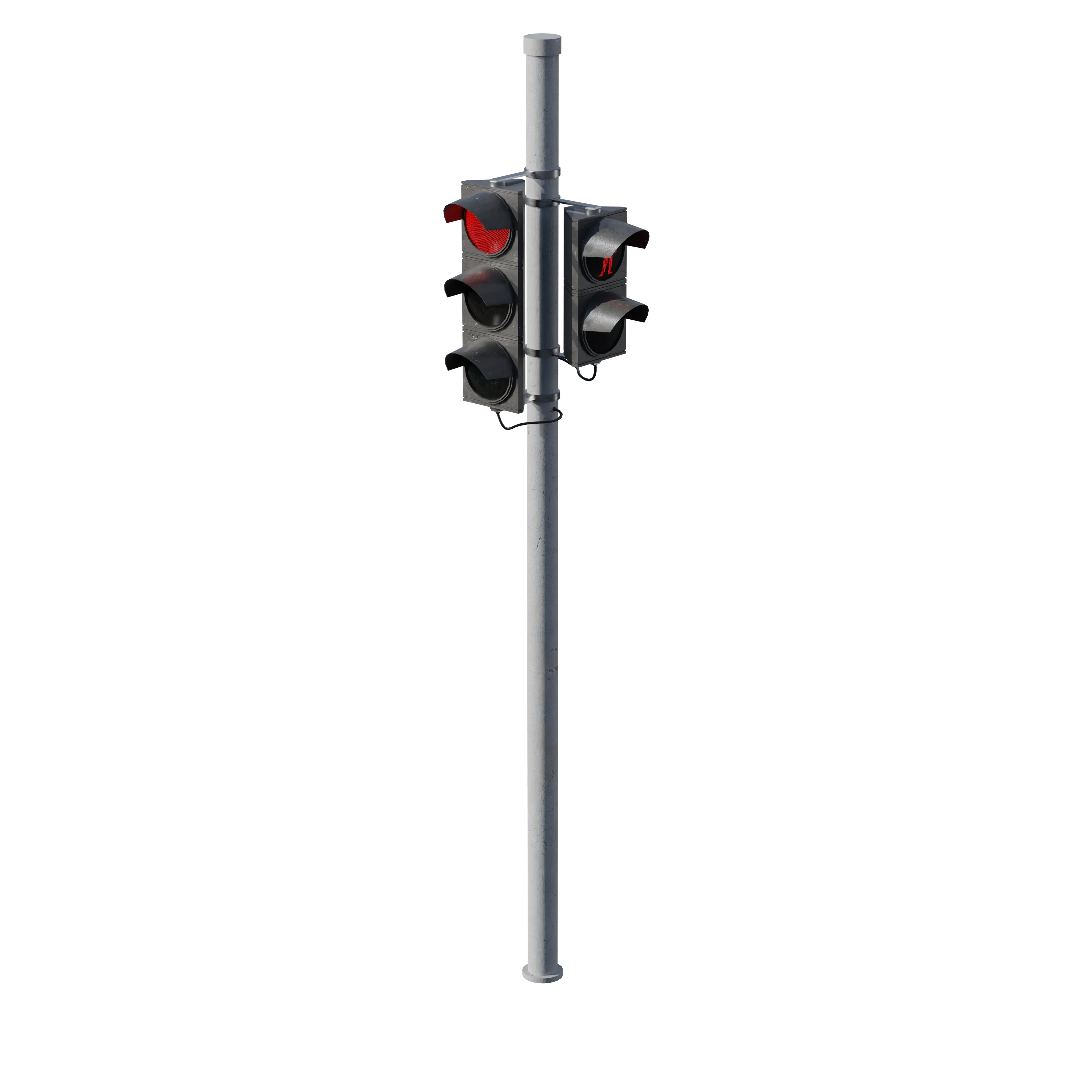 Product image 245