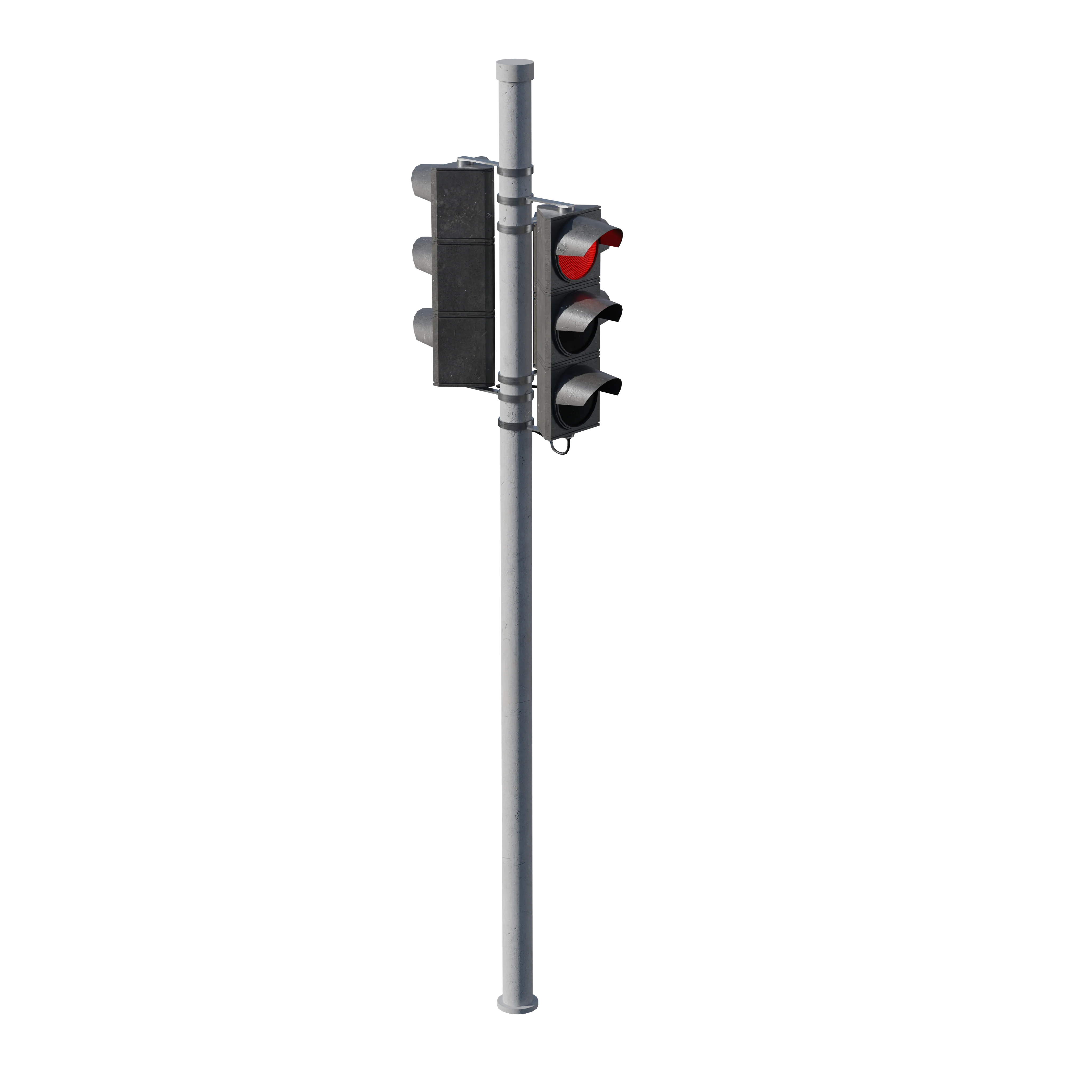 Product image 246