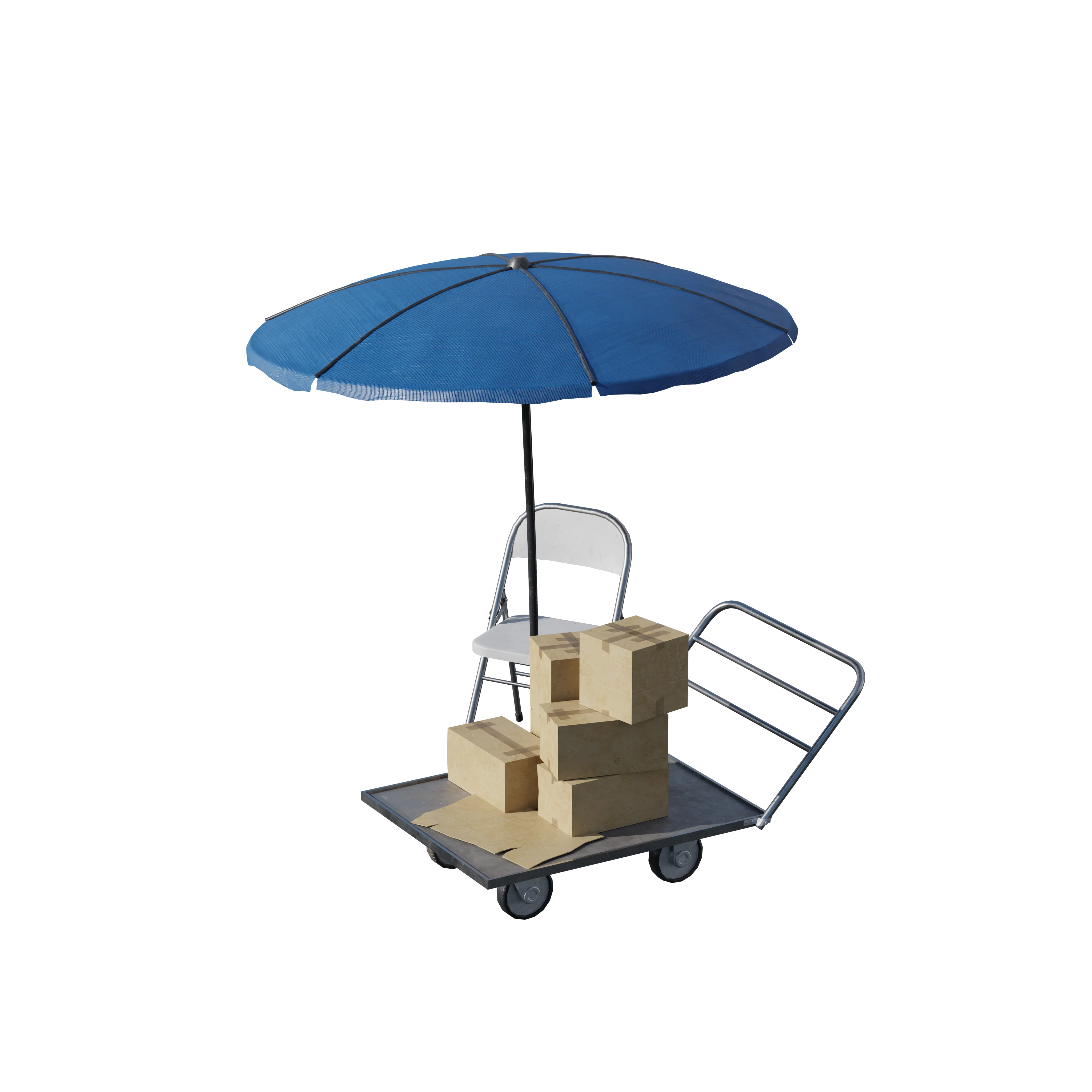 Product image 41