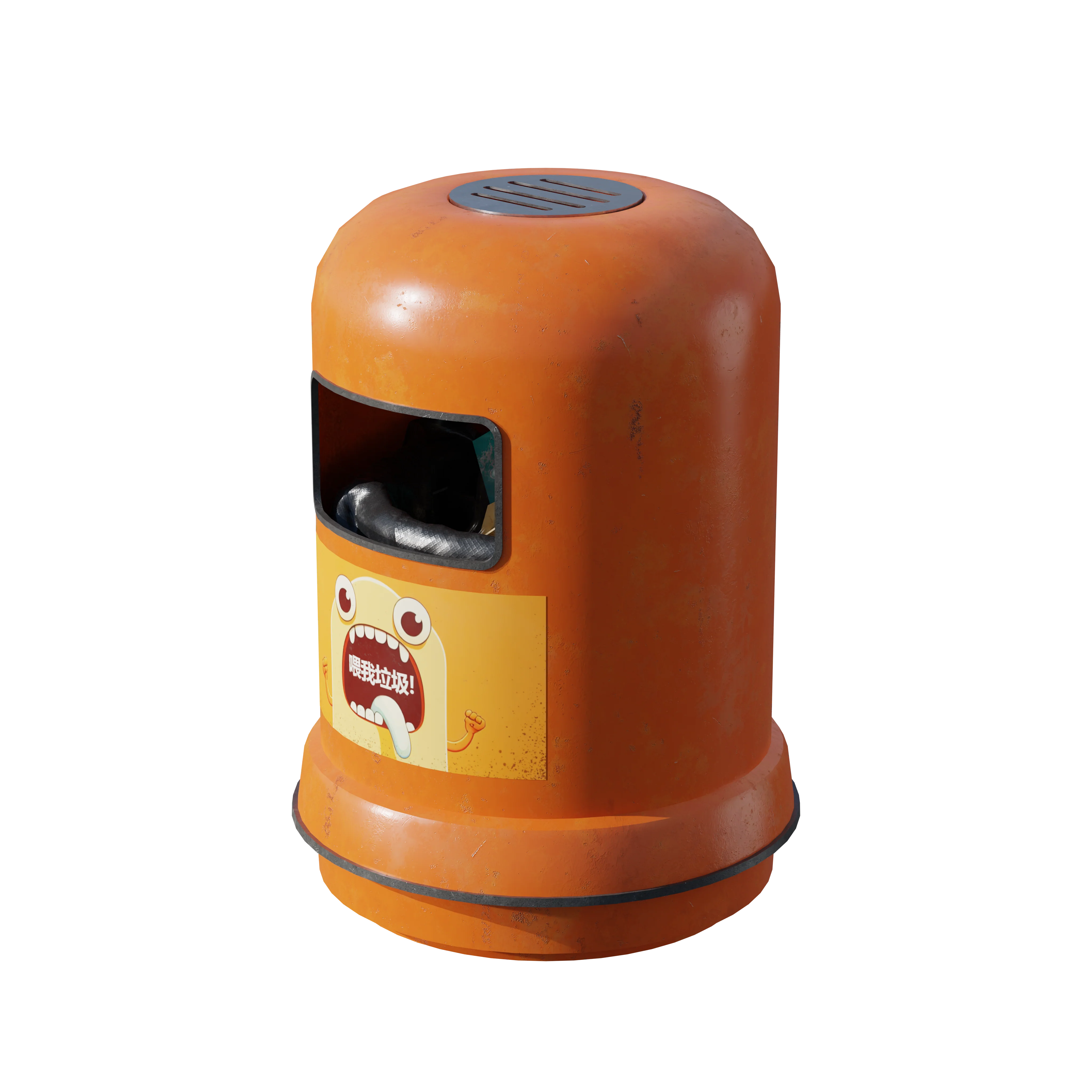 Product image 53