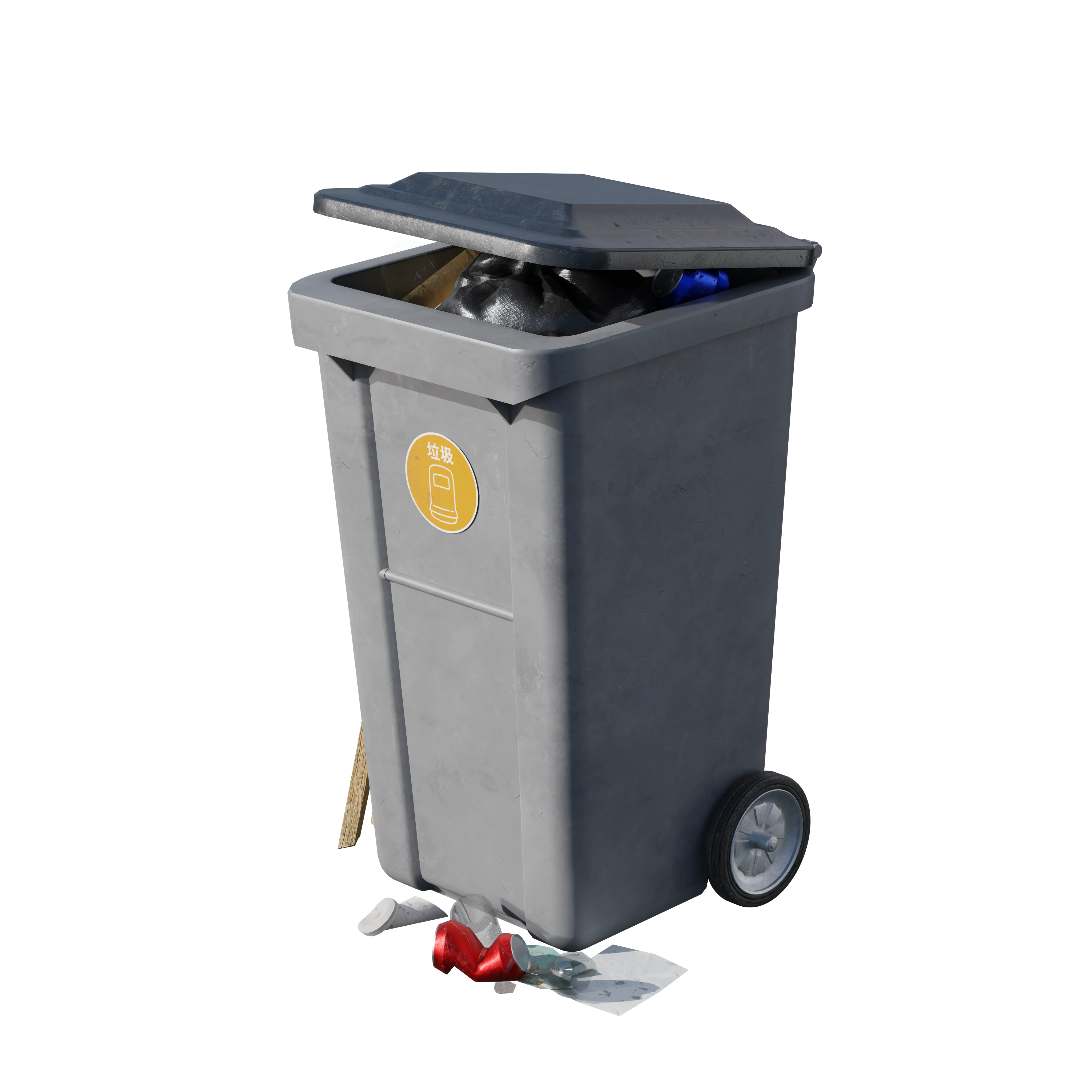 Product image 56