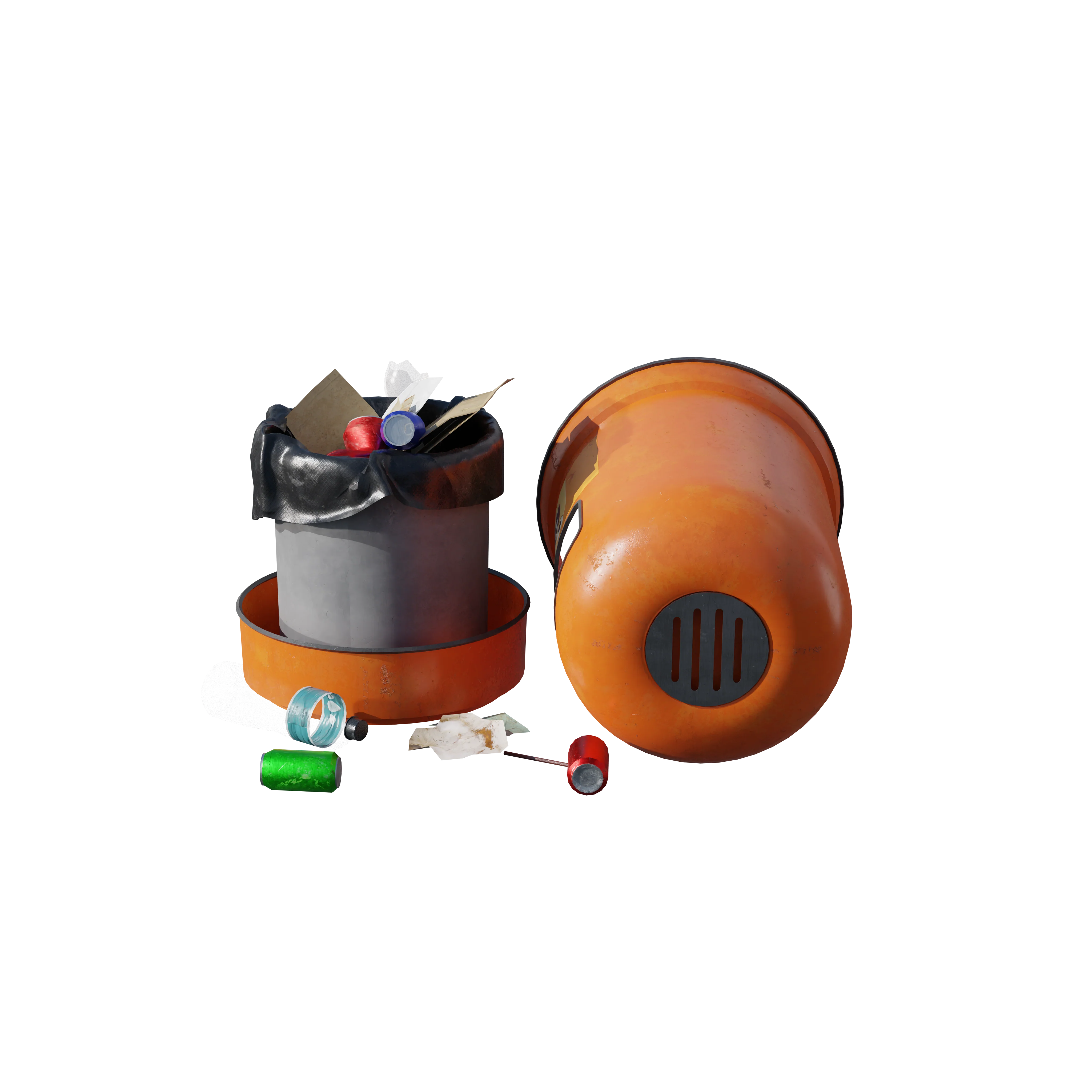 Product image 57