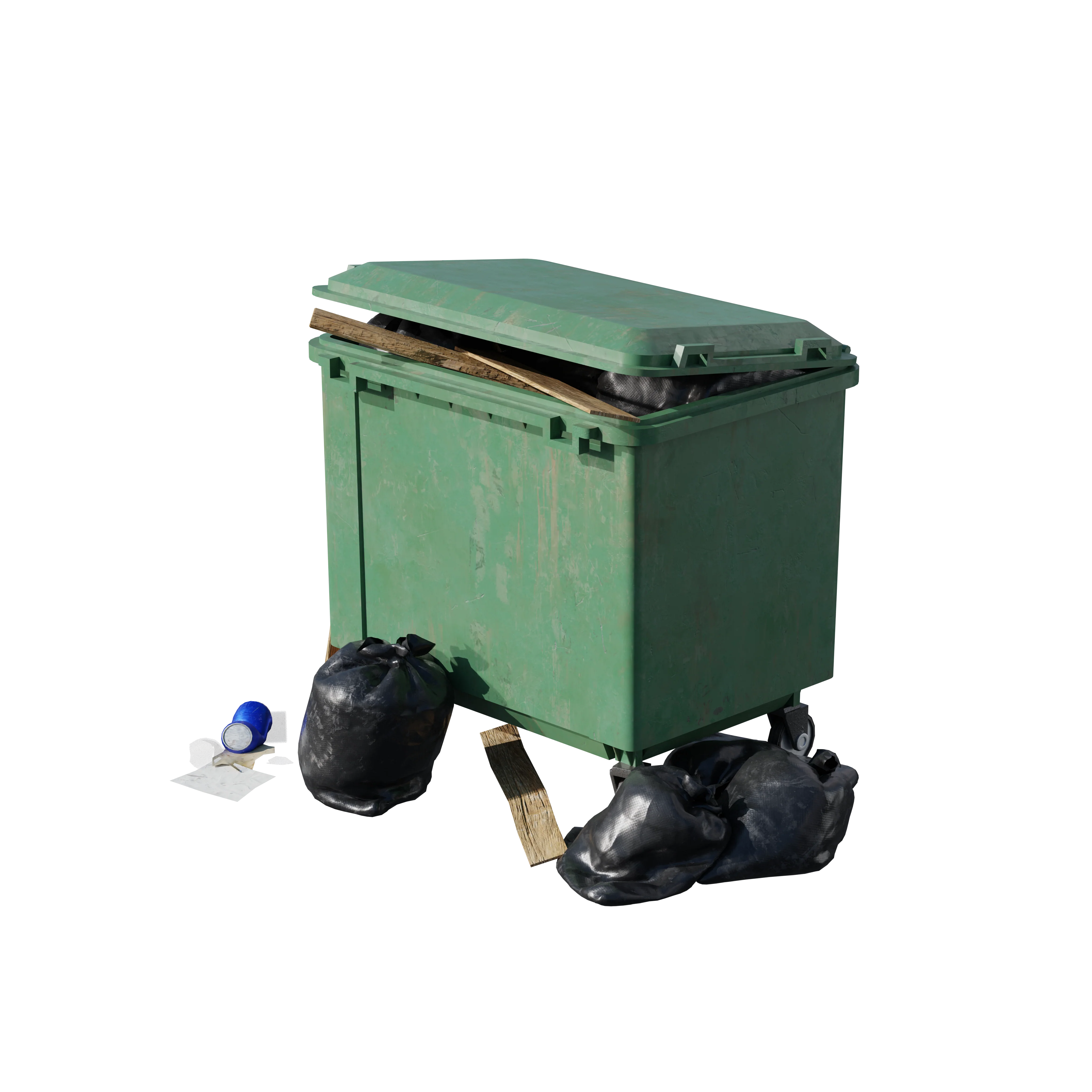 Product image 58