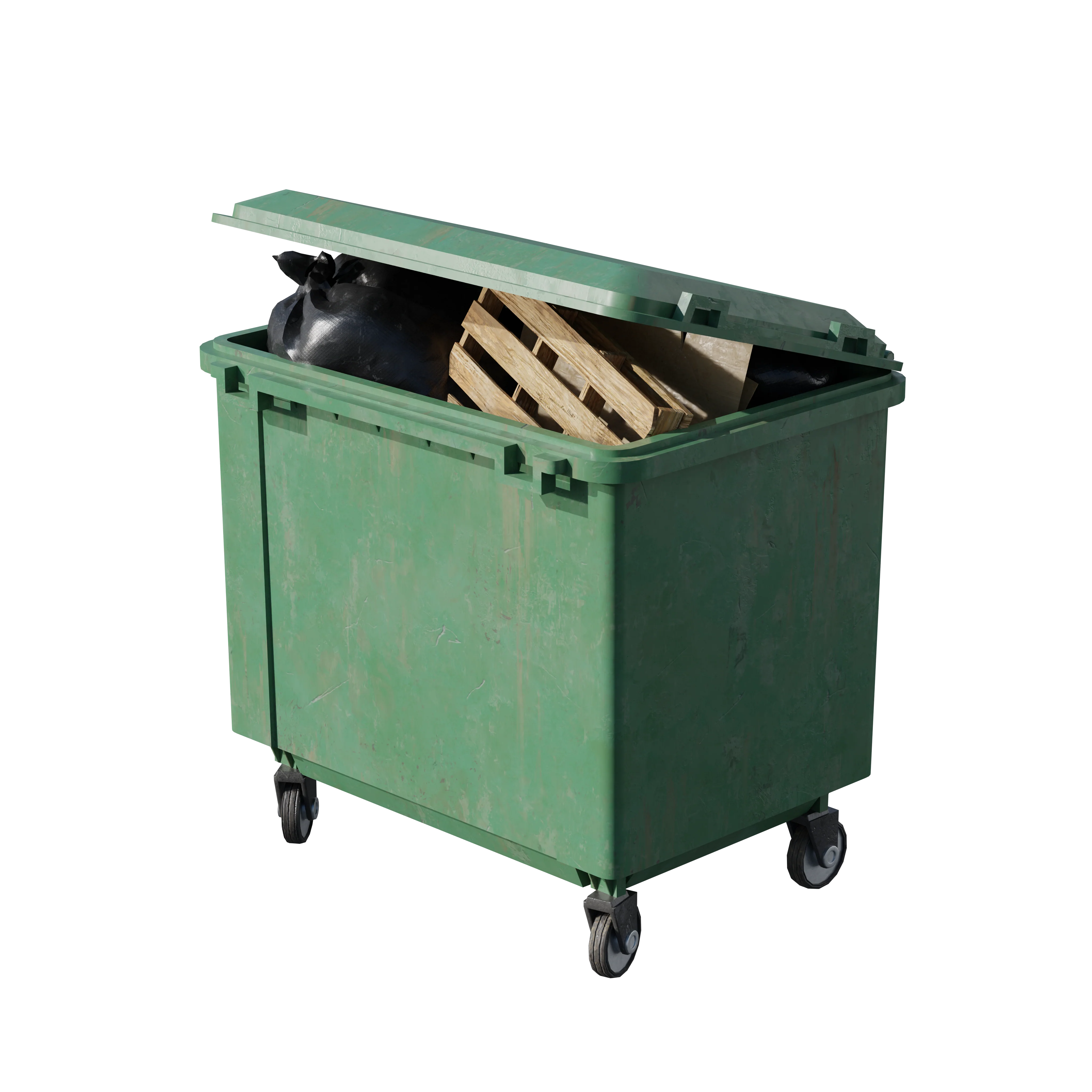 Product image 59