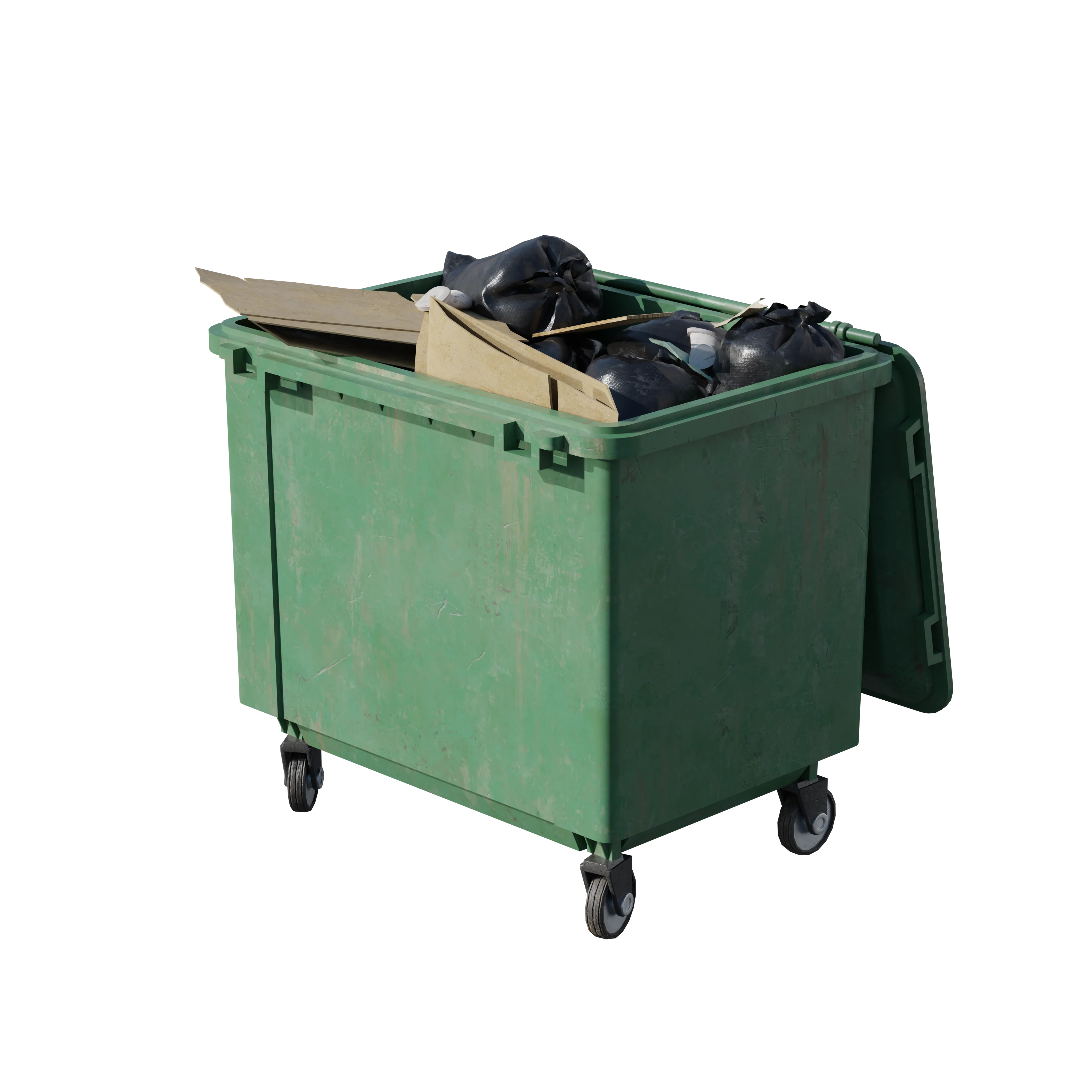 Product image 60