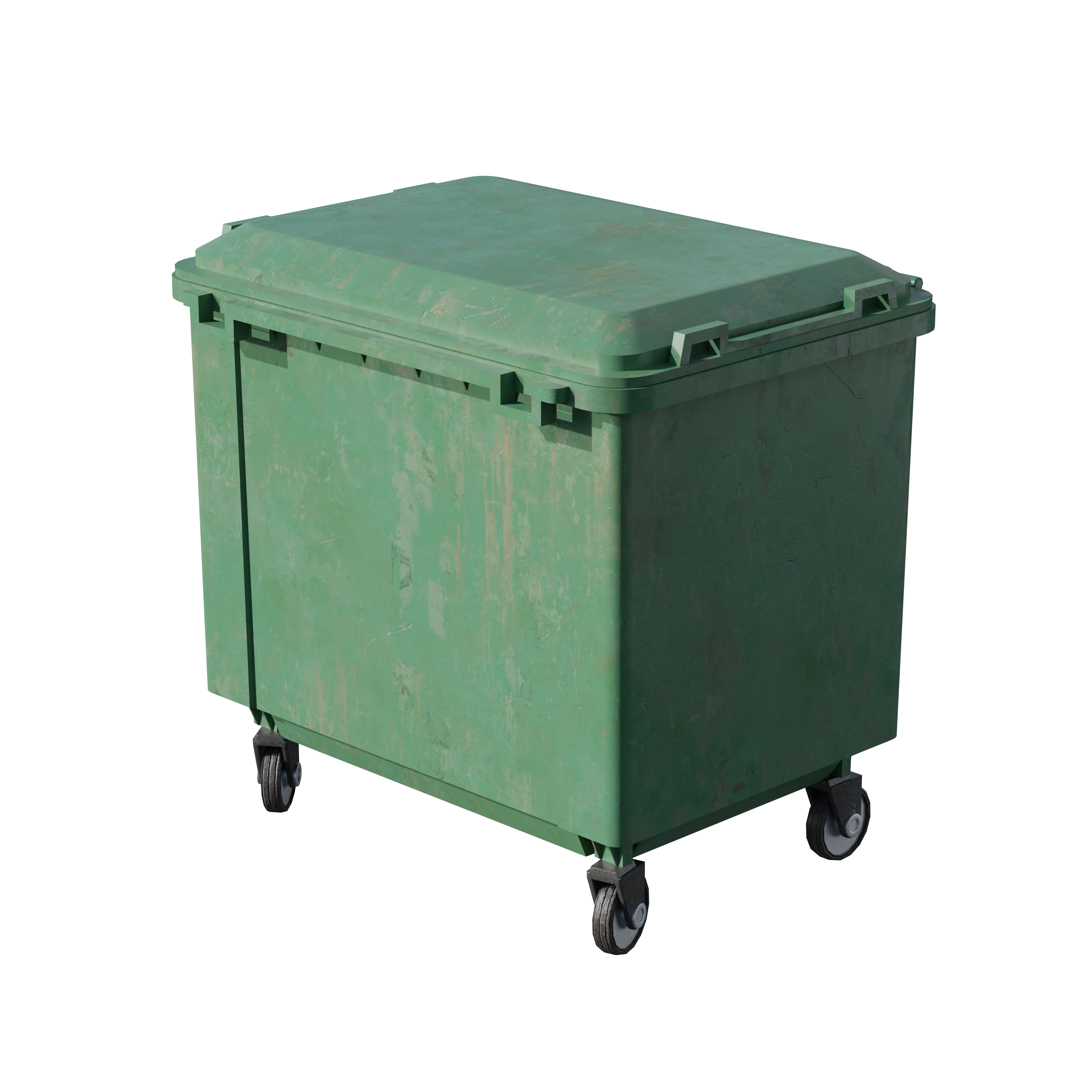 Product image 61