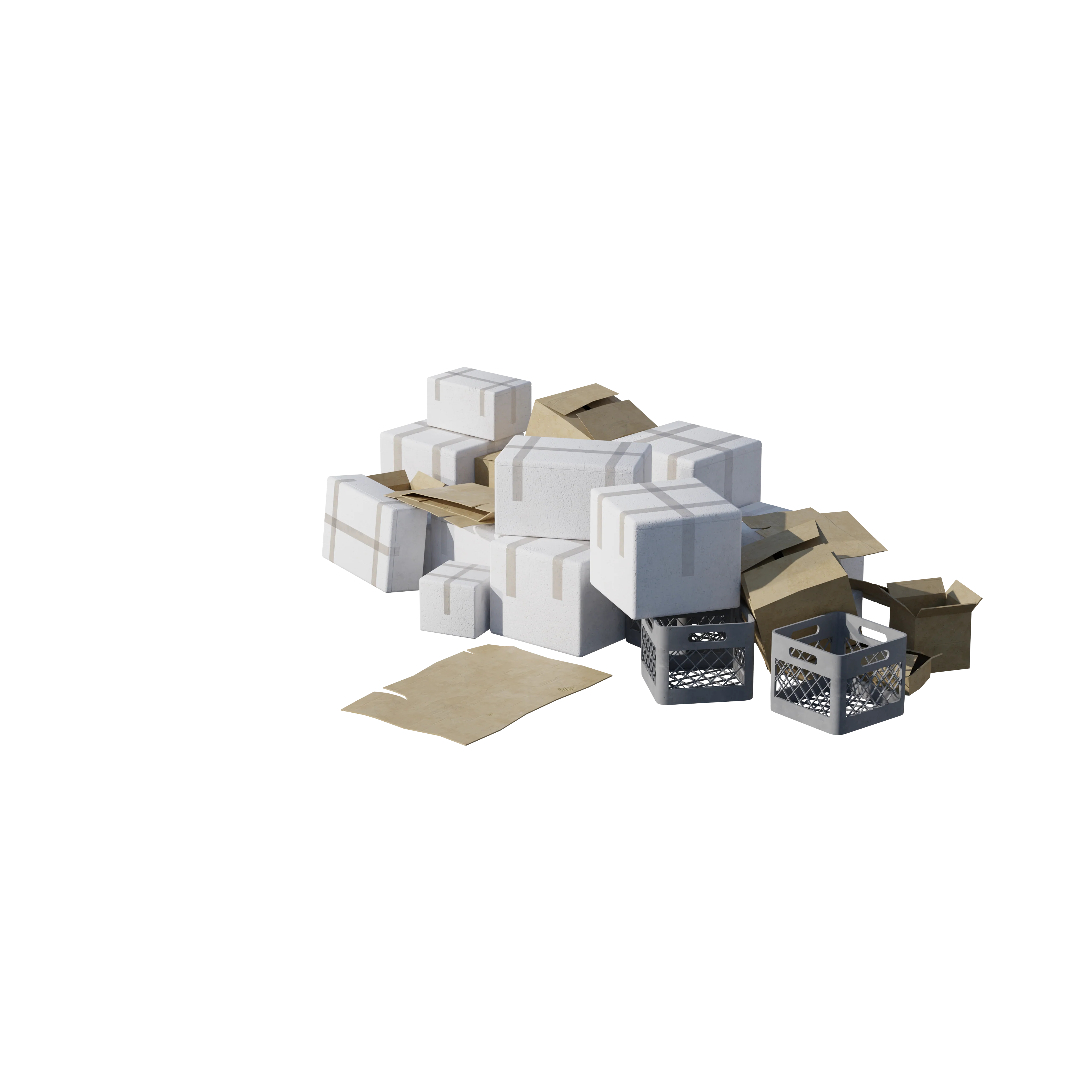 Product image 62