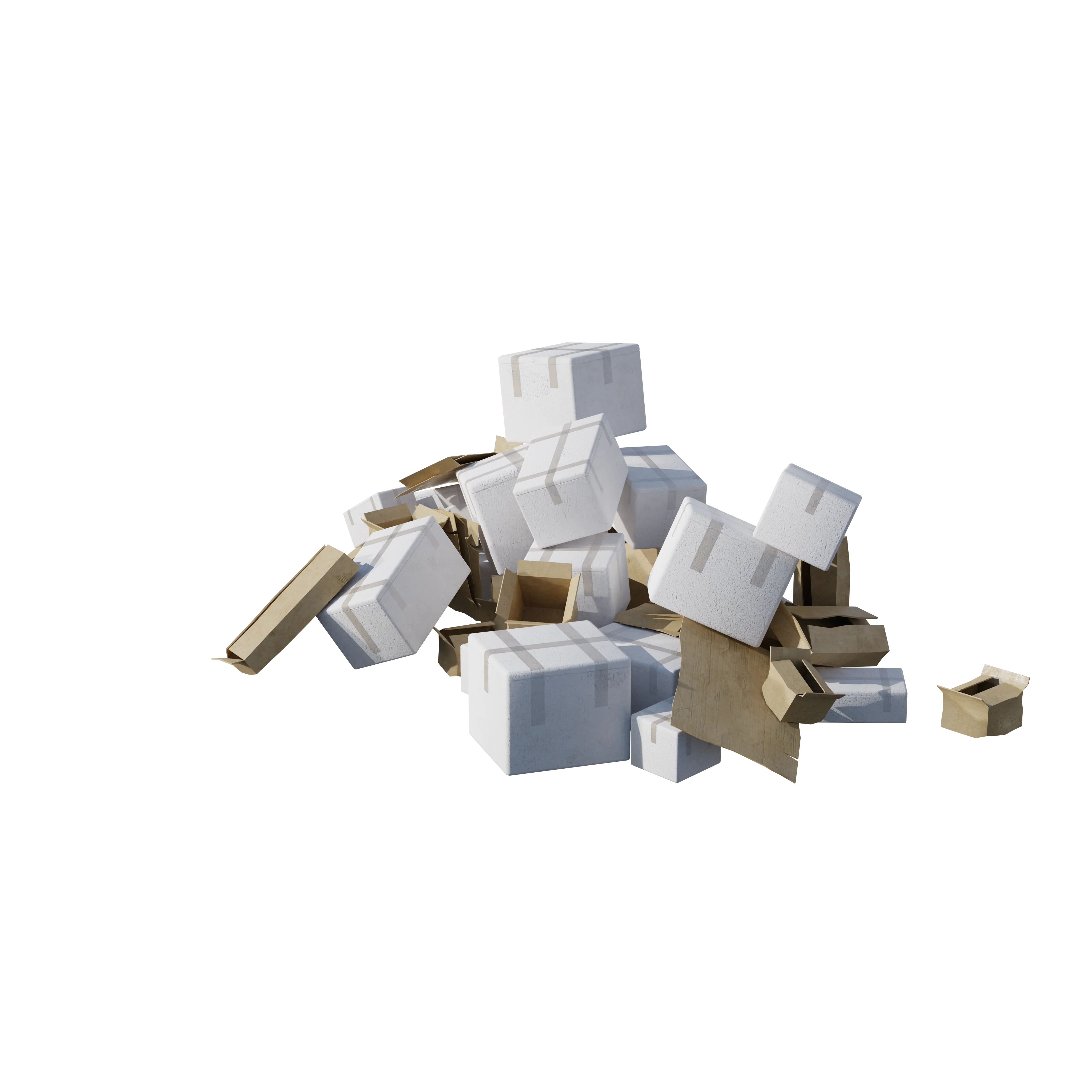 Product image 63