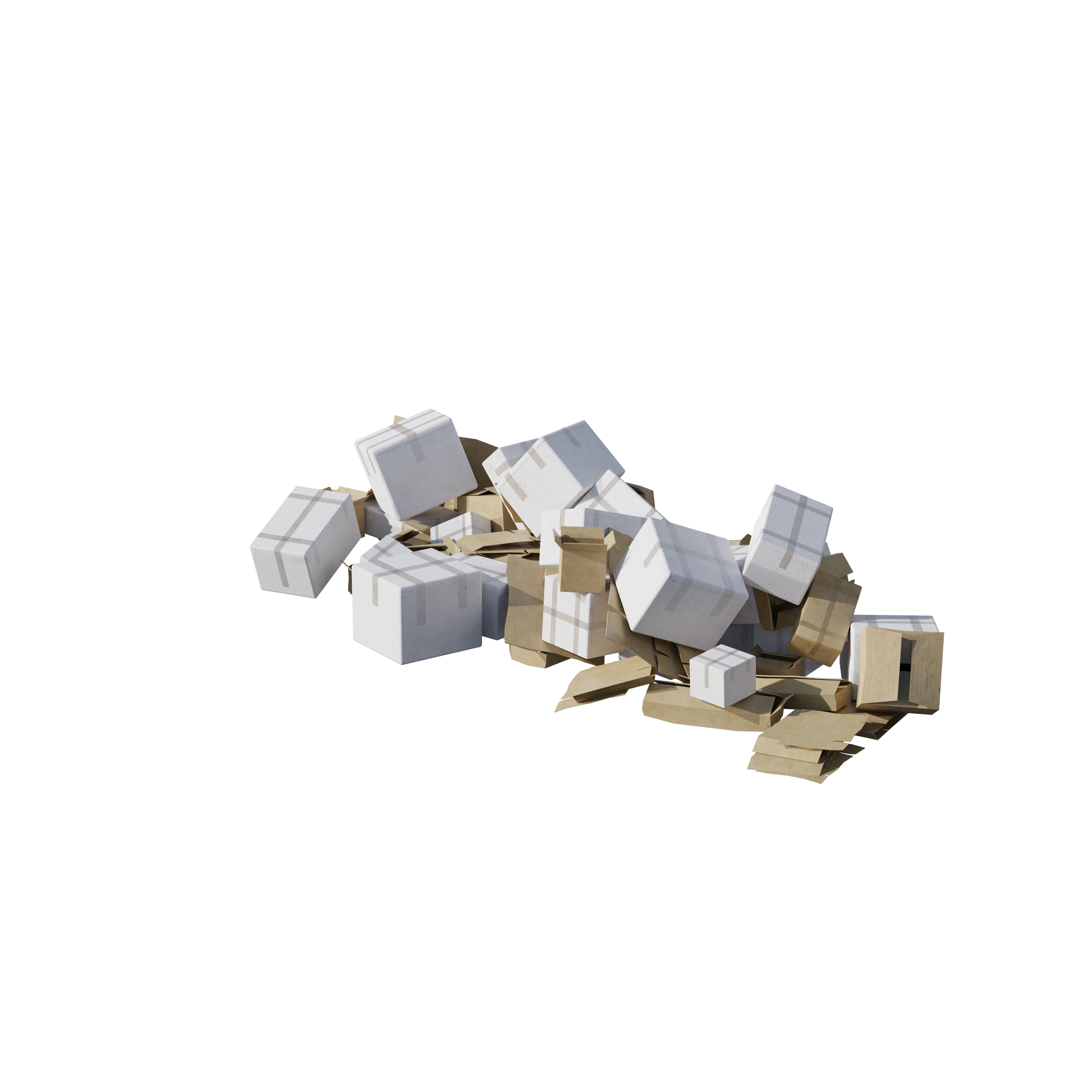 Product image 64