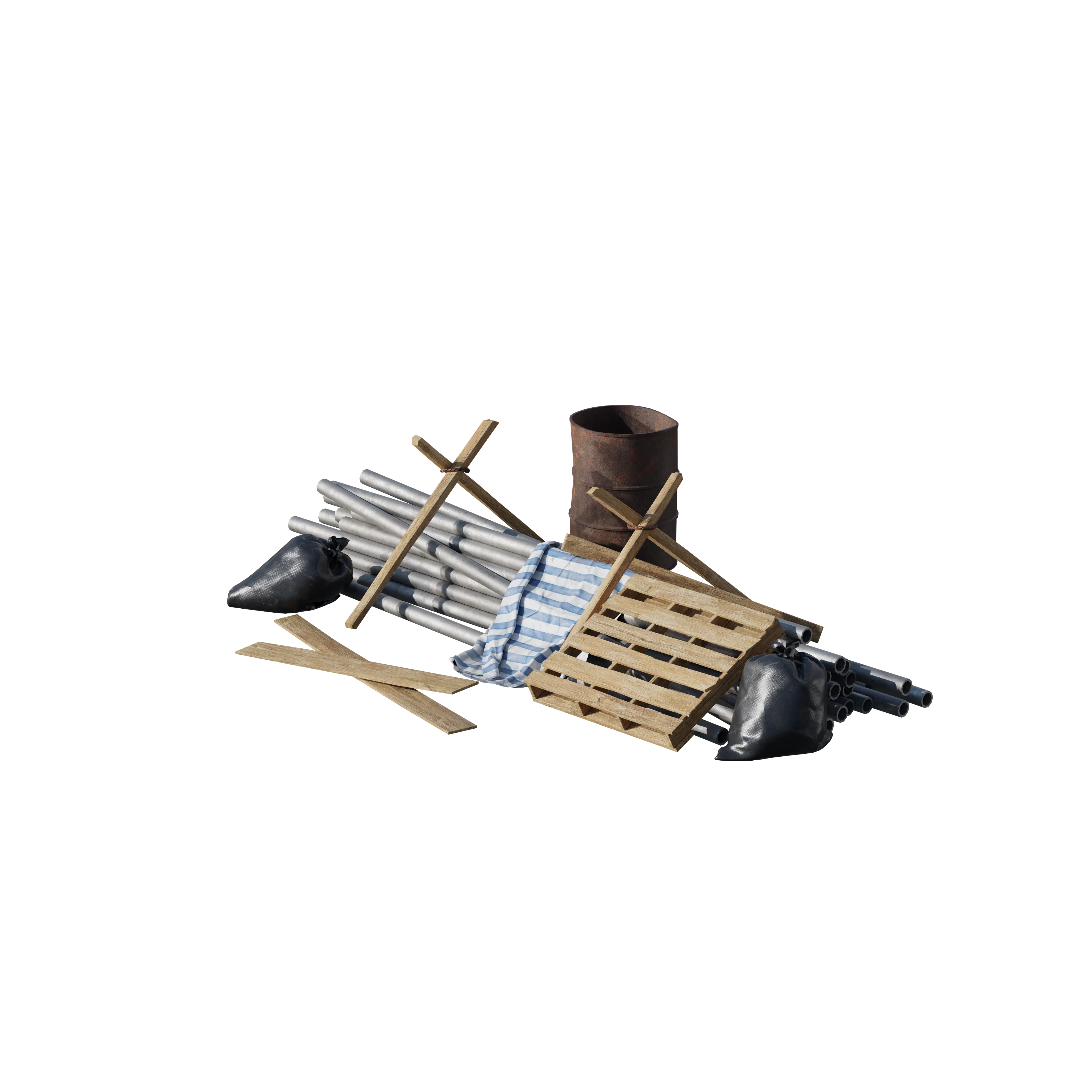 Product image 65