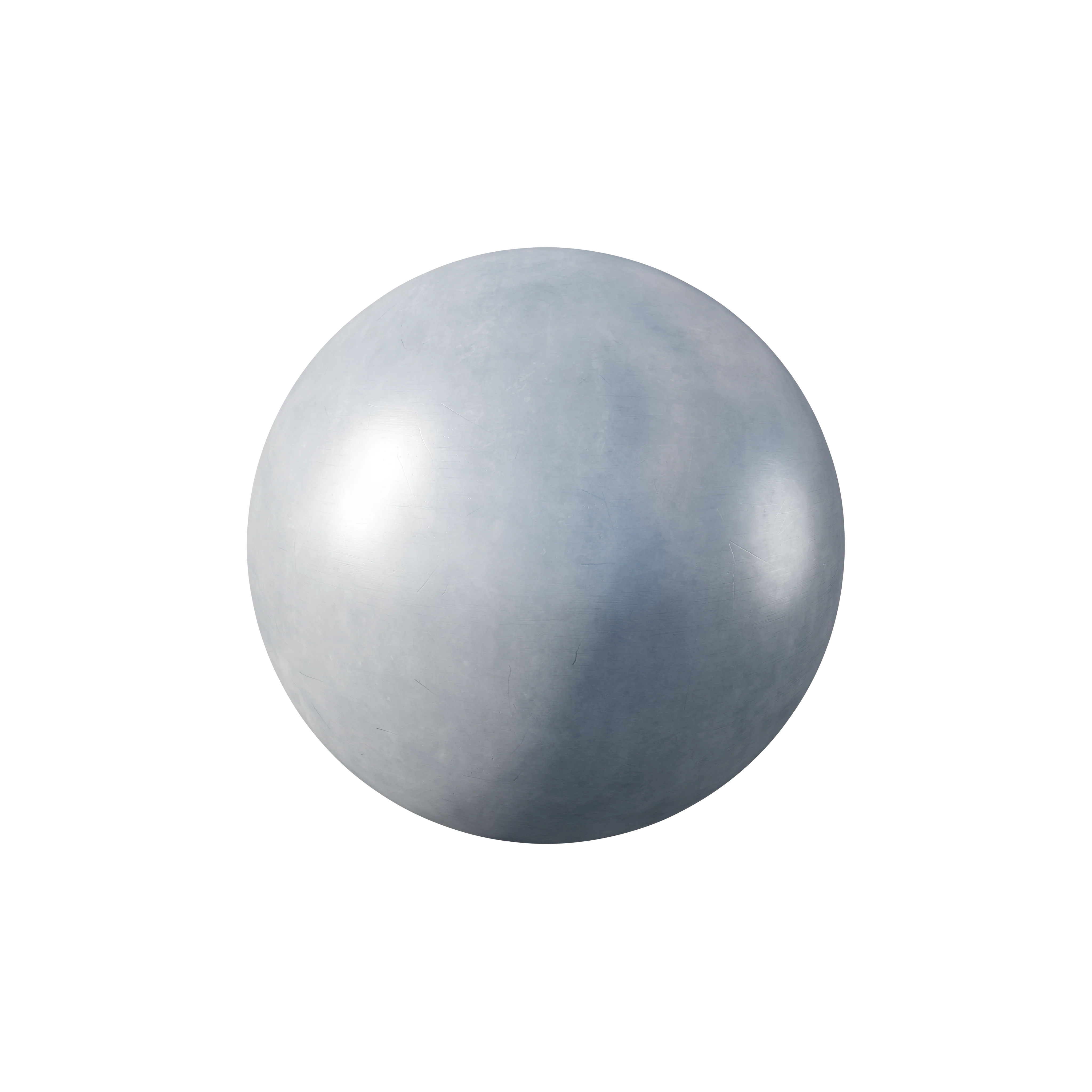 Product image 68