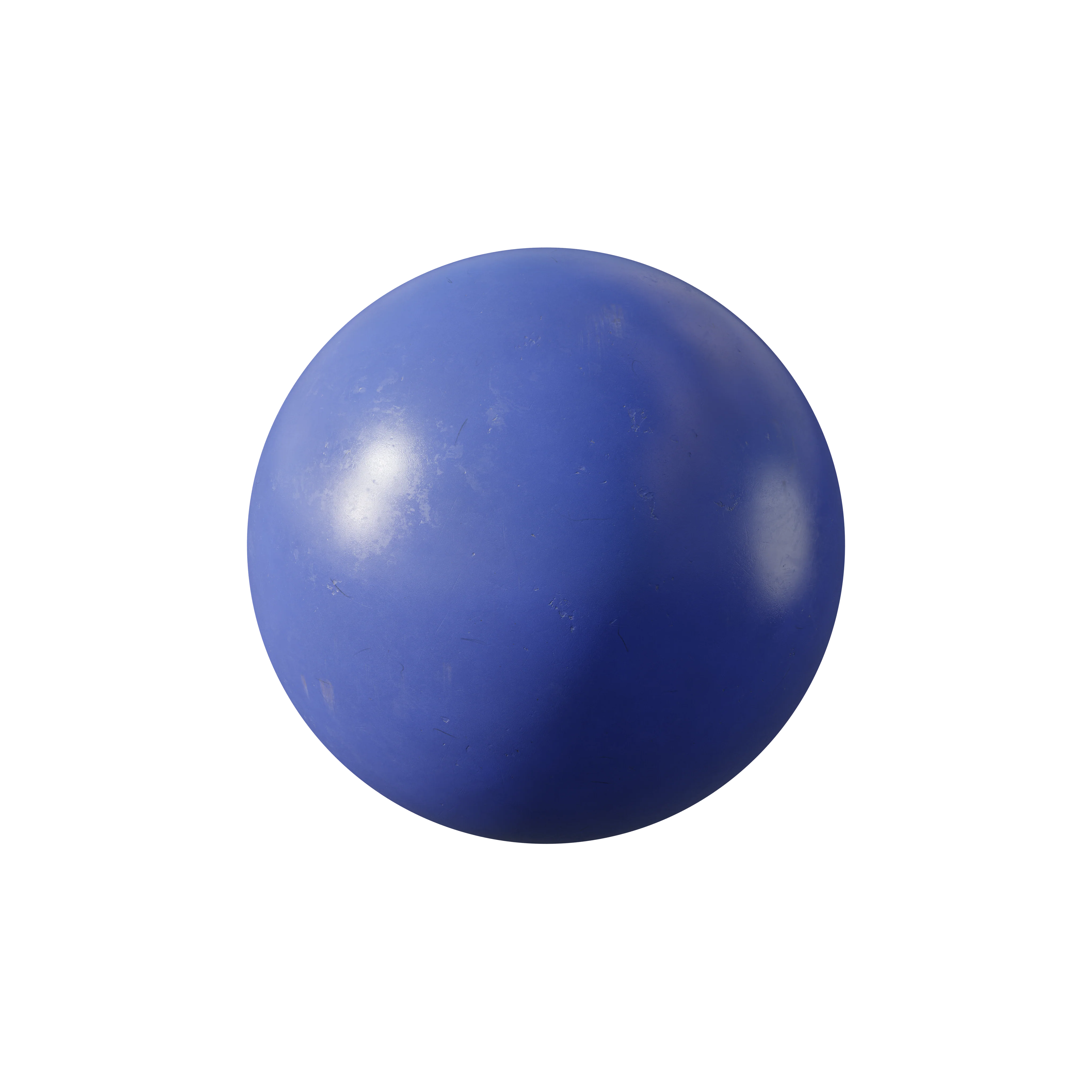 Product image 71