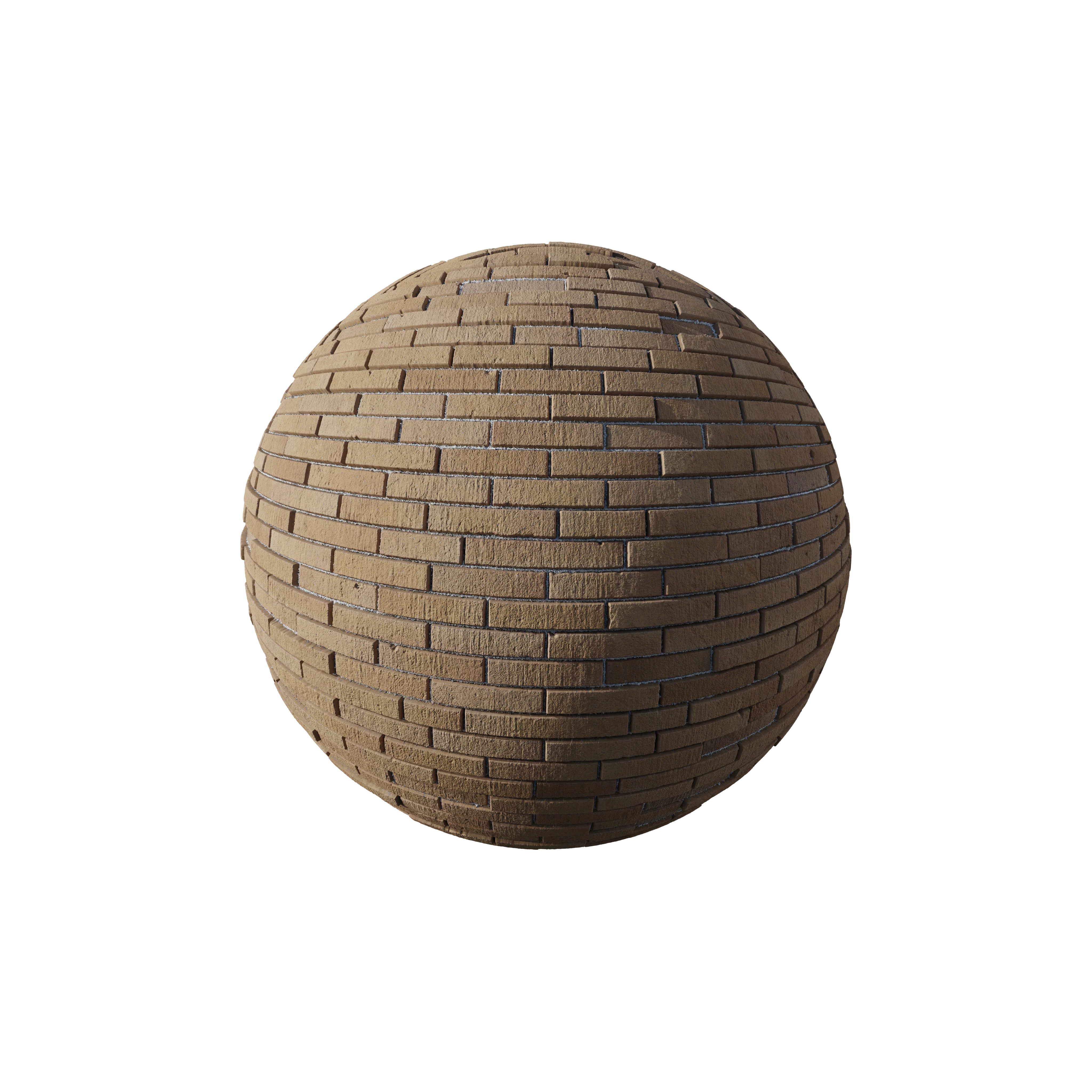 Product image 72