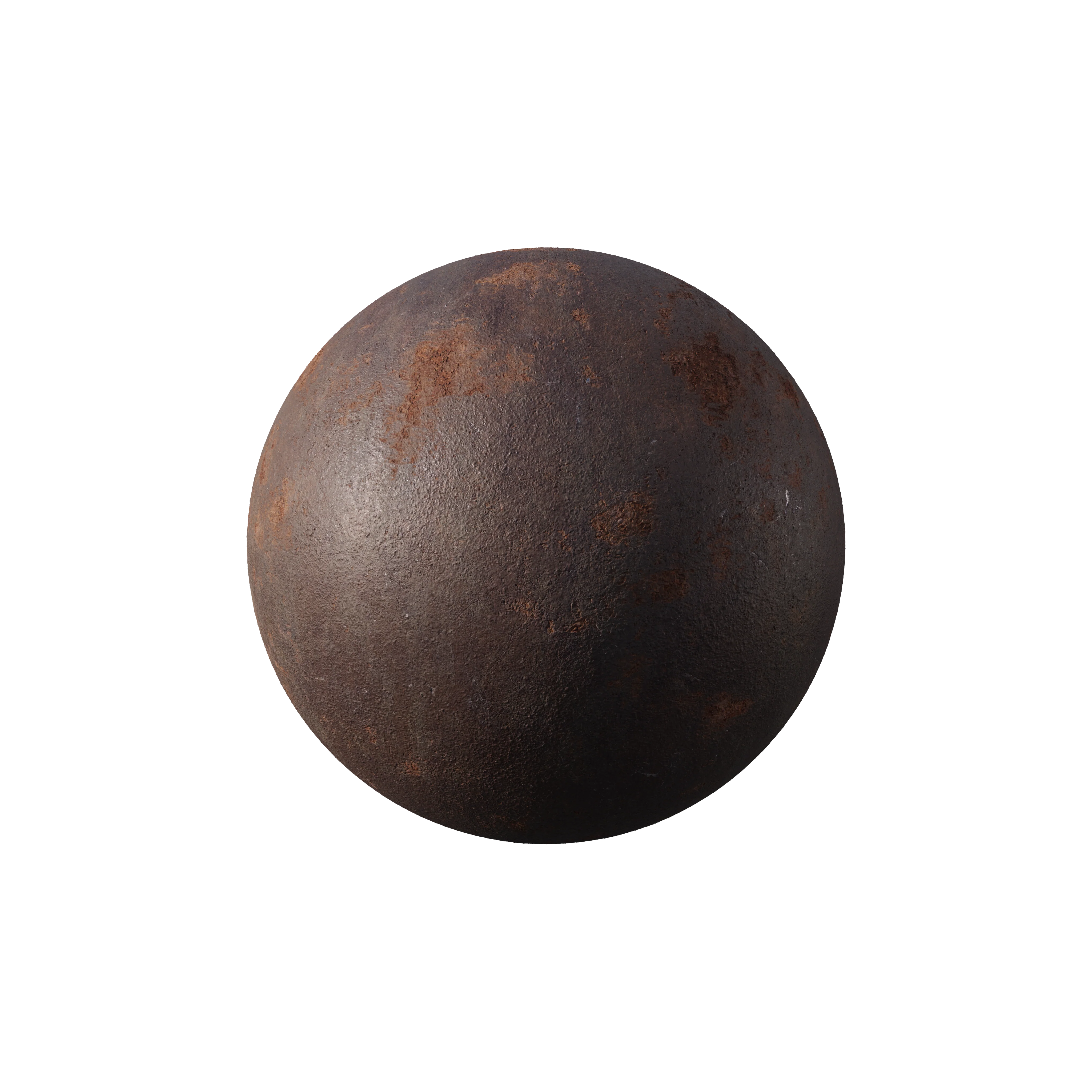 Product image 74