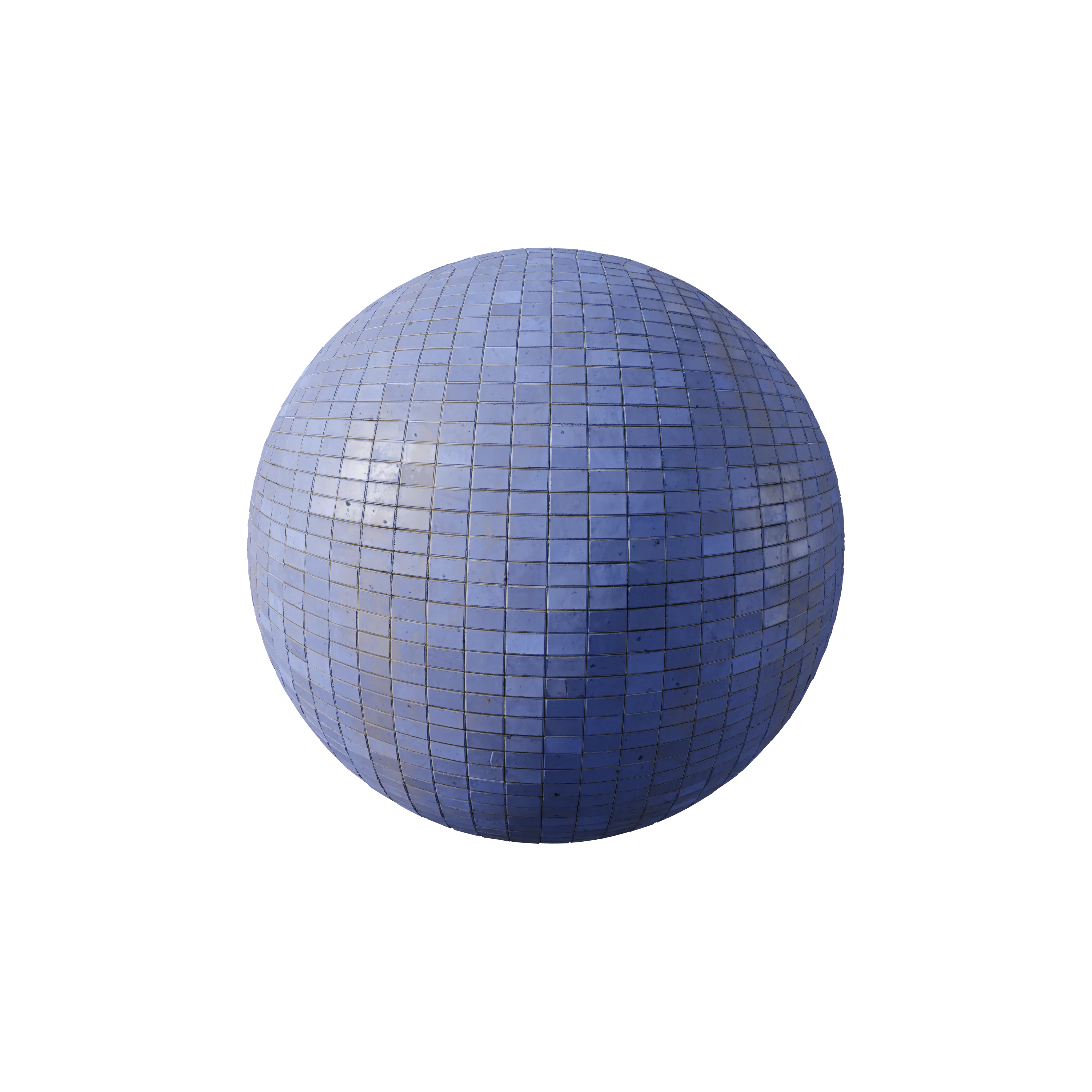 Product image 76