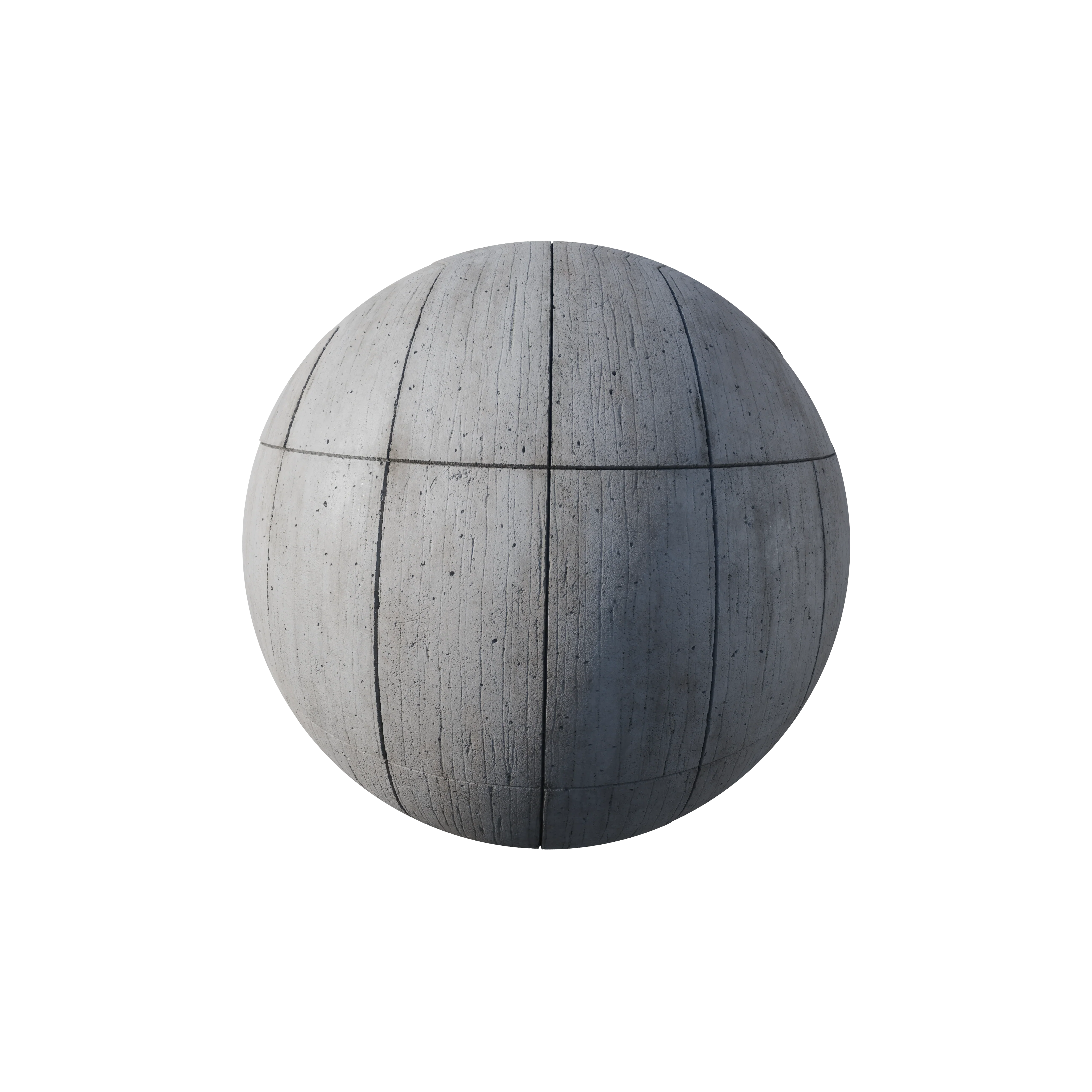 Product image 81