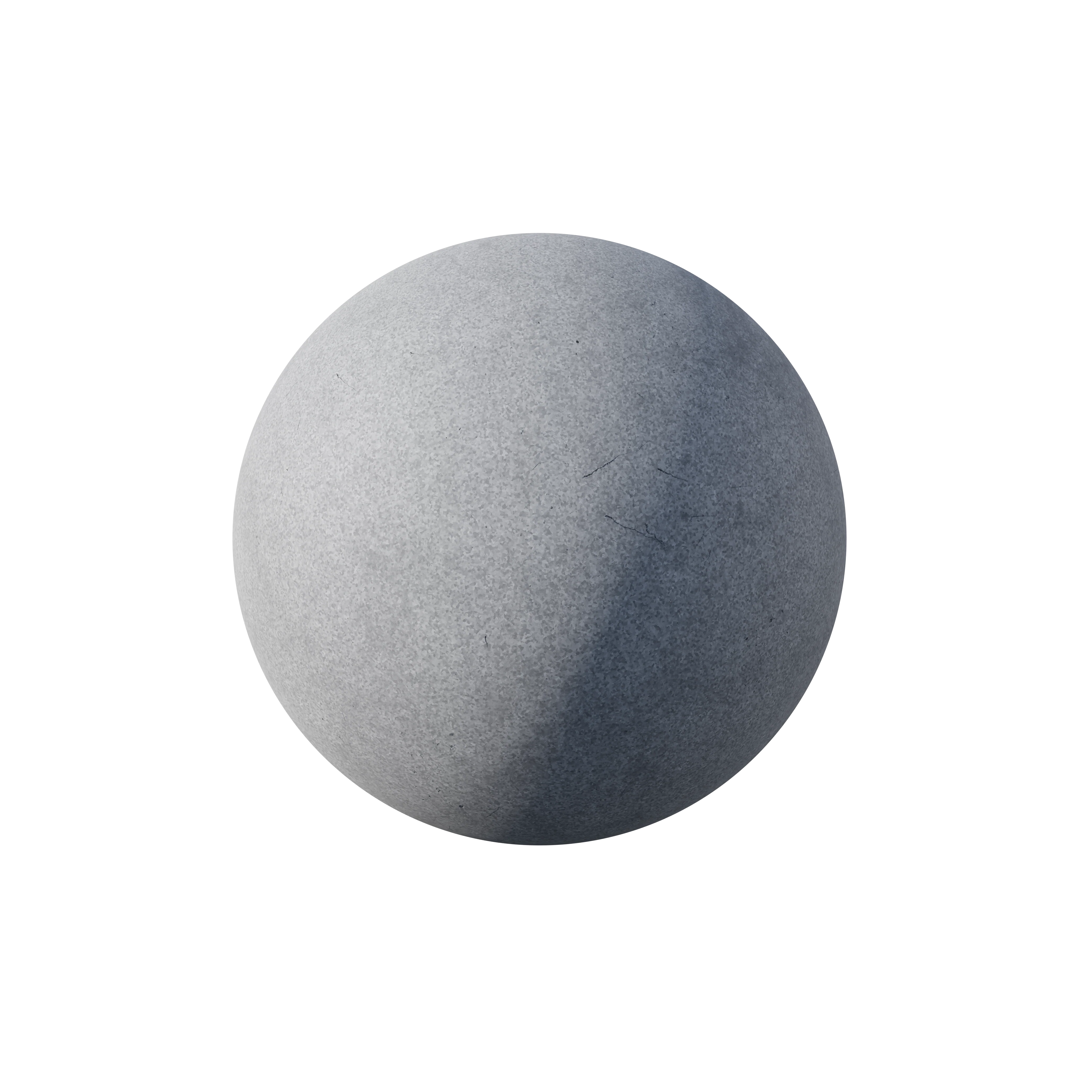 Product image 84