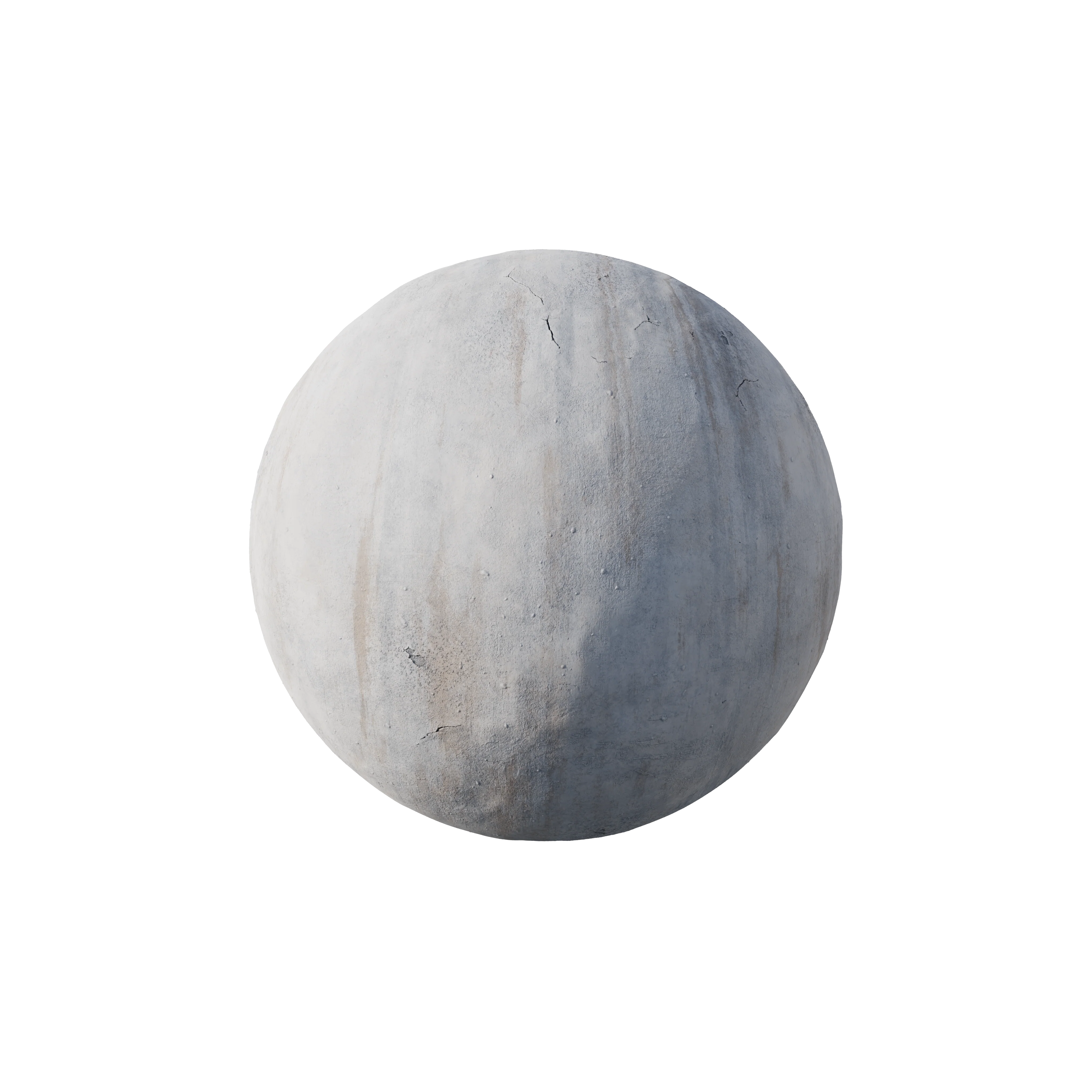 Product image 85