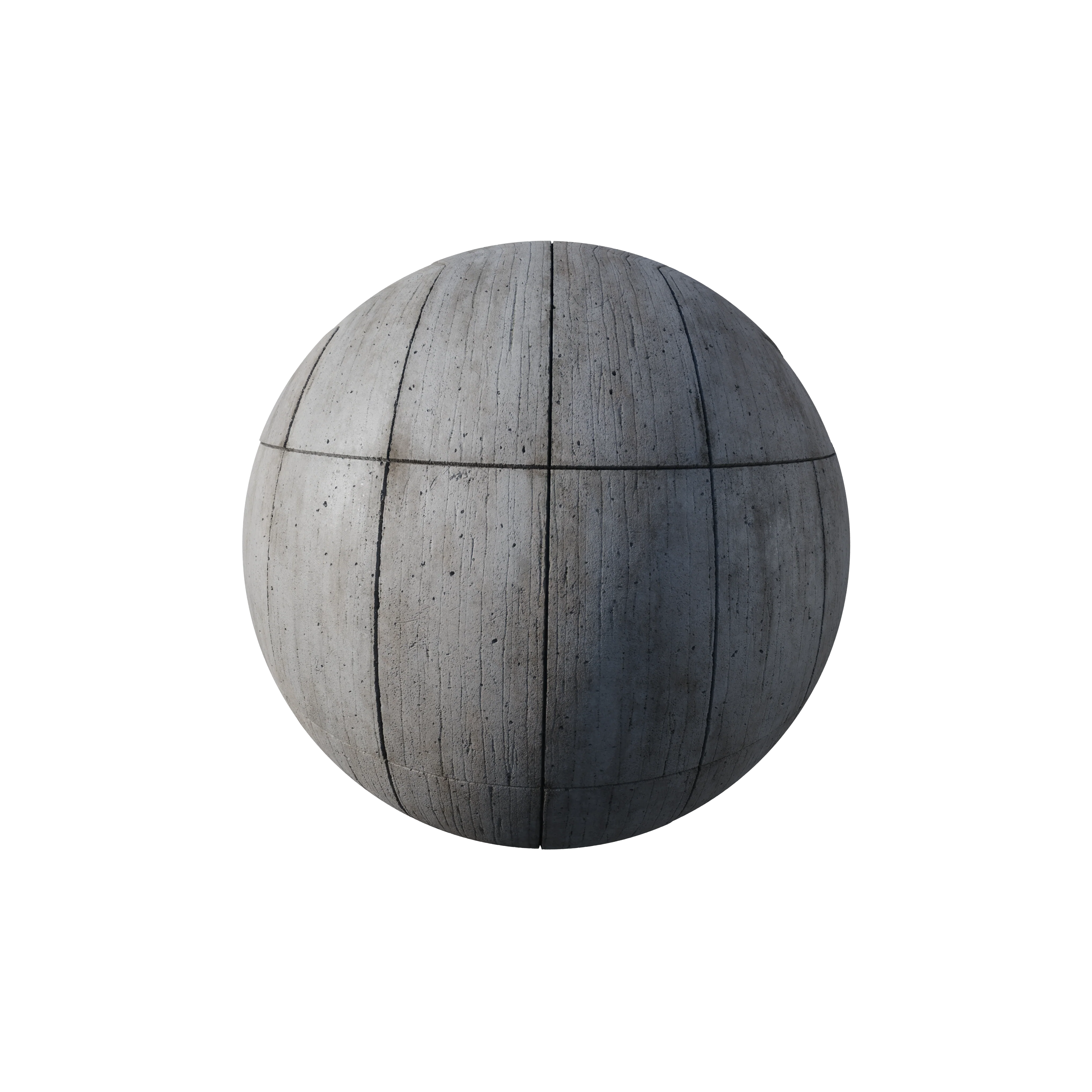 Product image 87