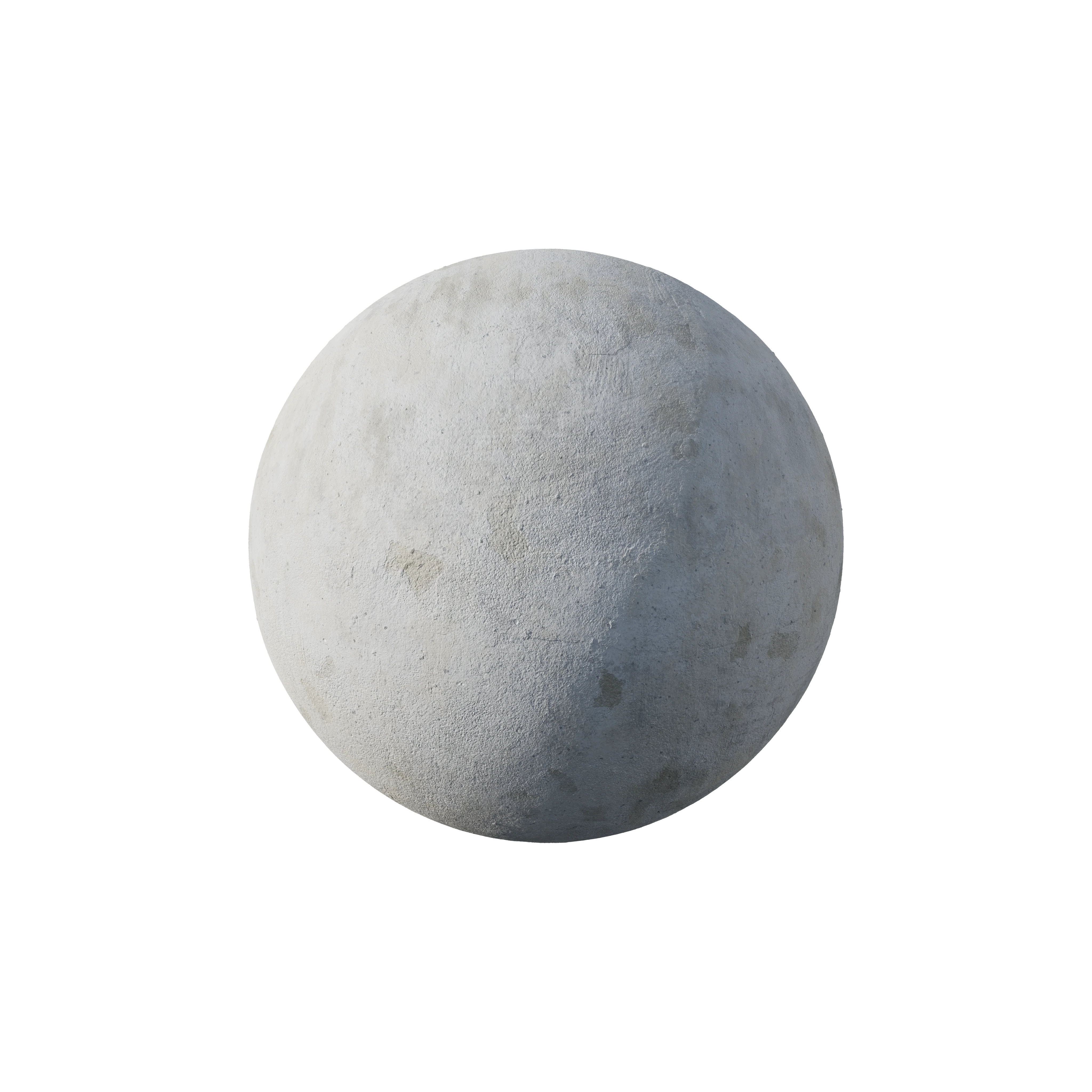 Product image 89