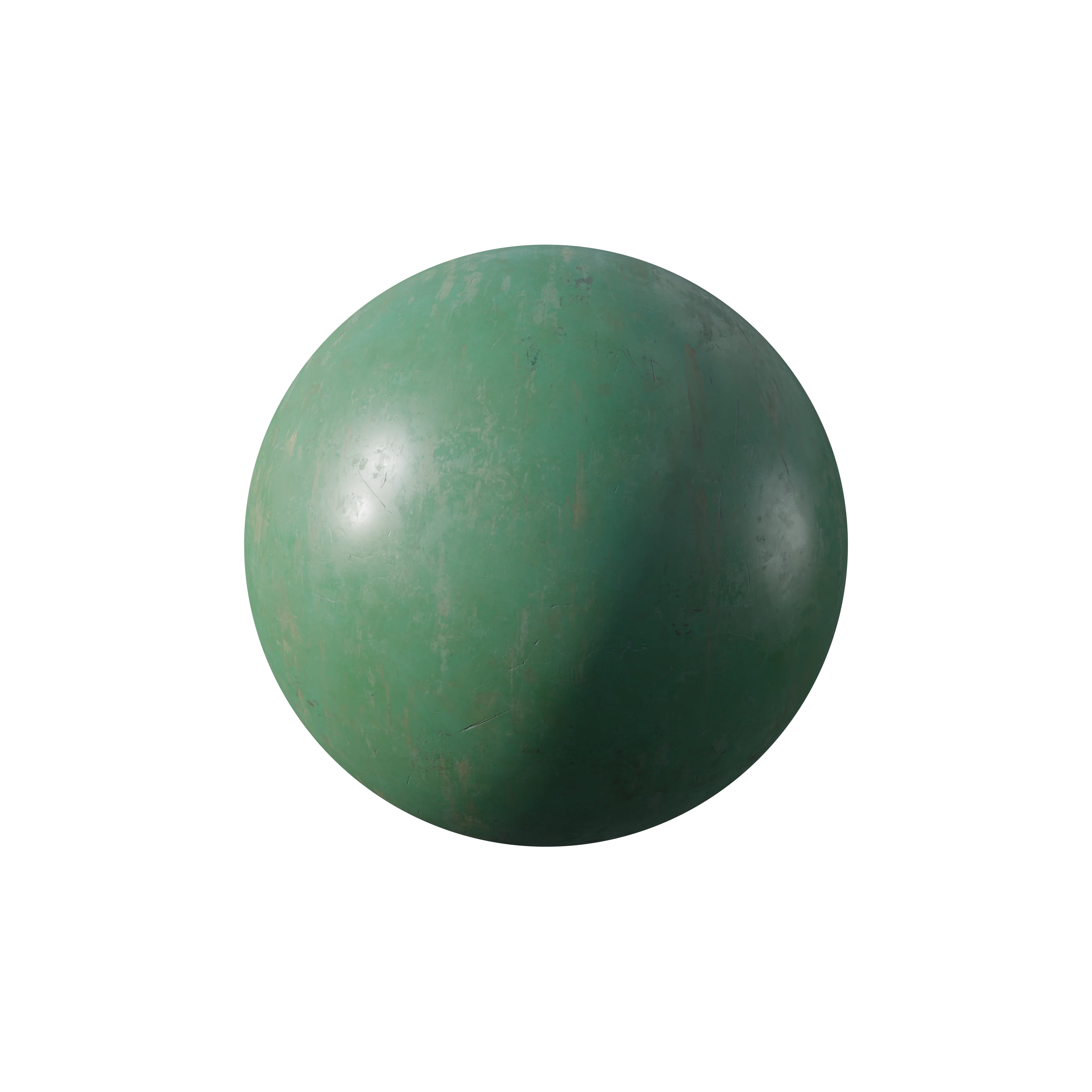 Product image 91