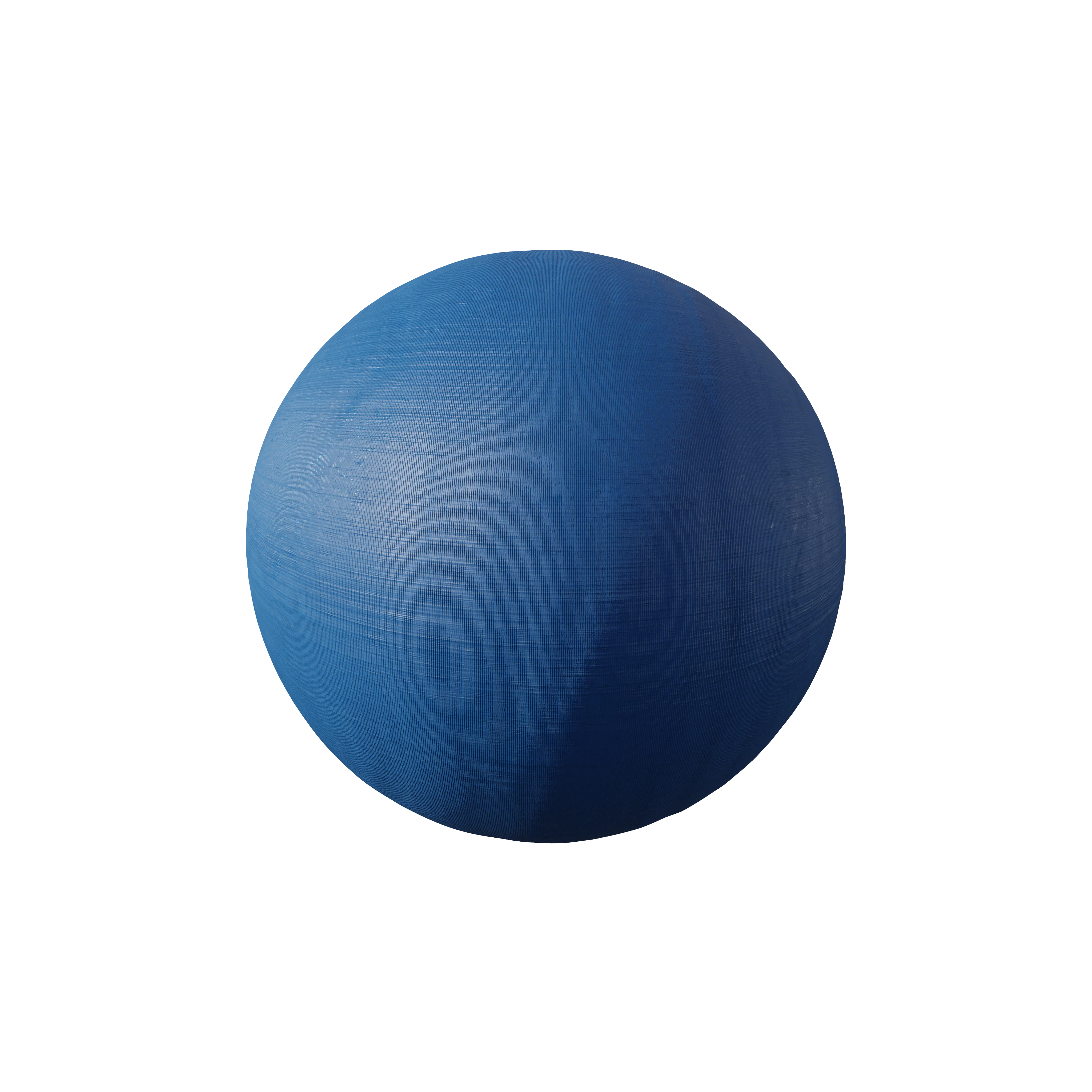 Product image 92