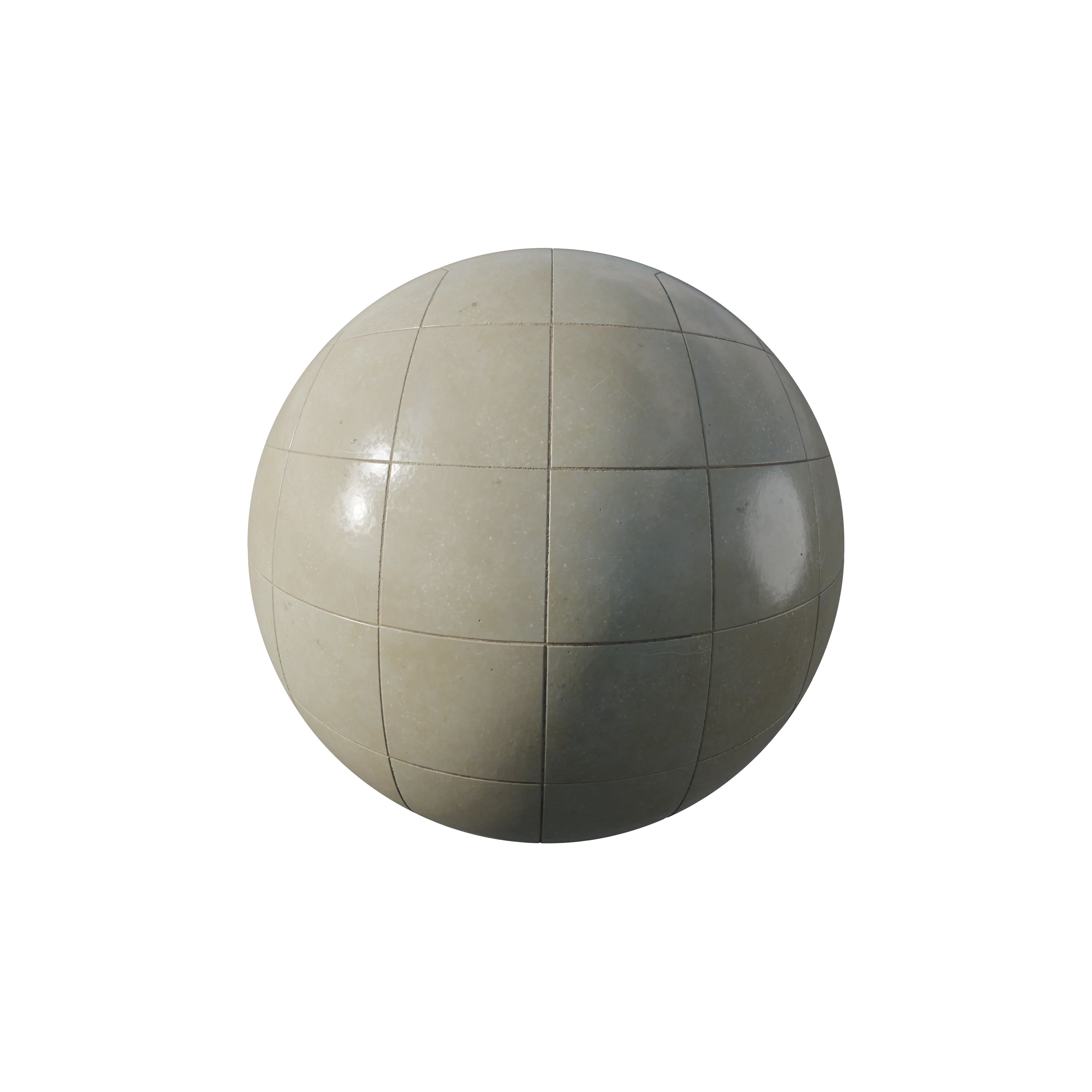 Product image 94