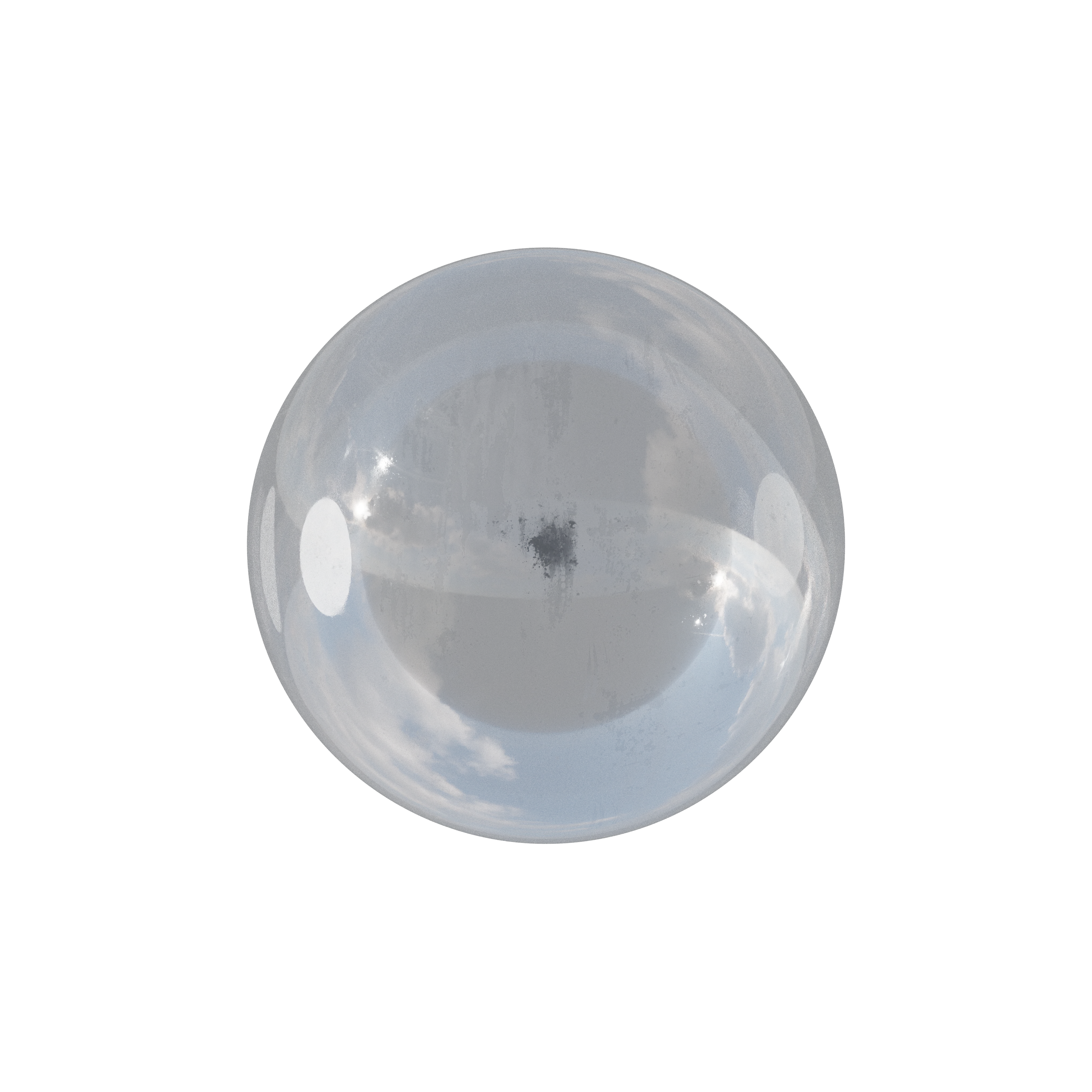 Product image 98