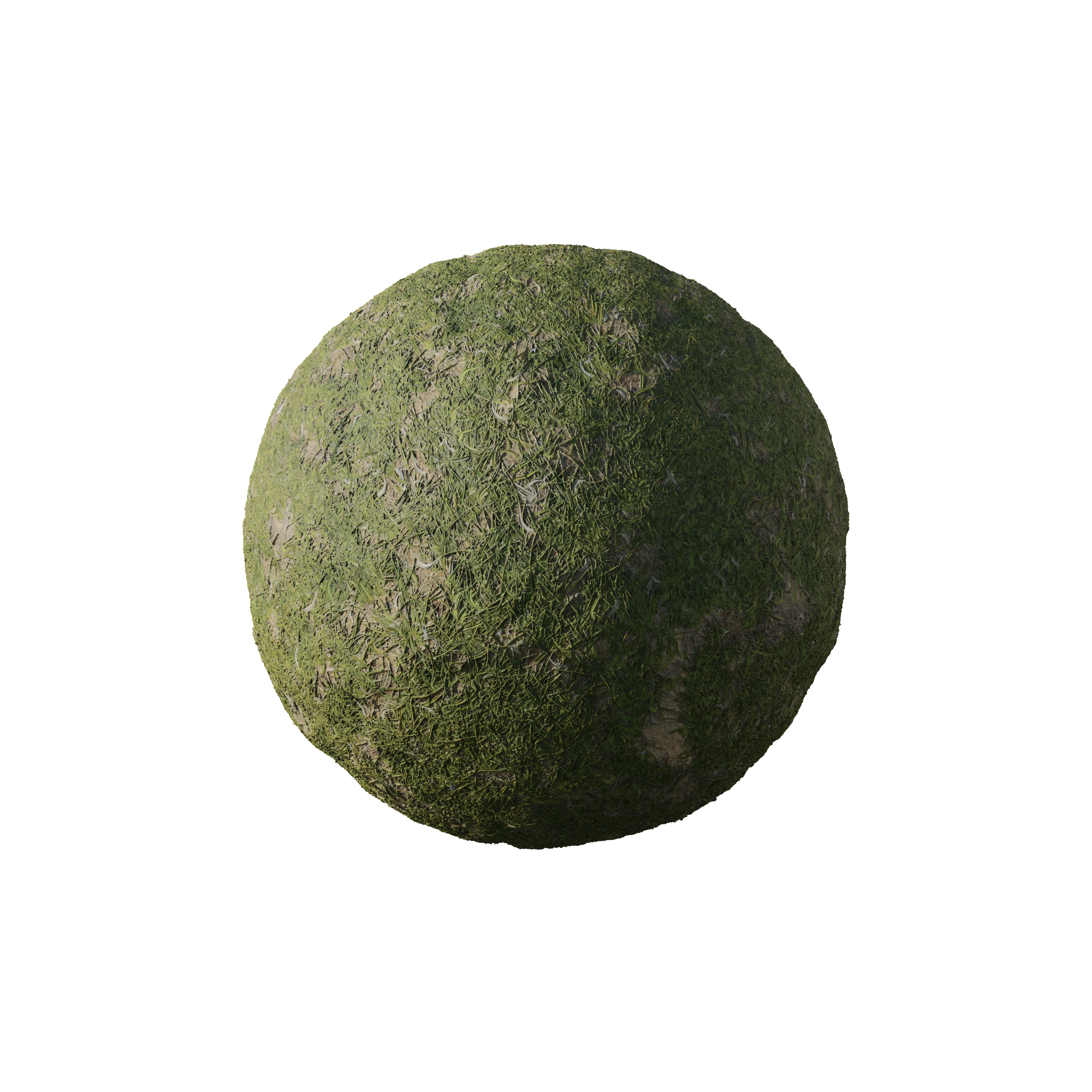 Product image 99