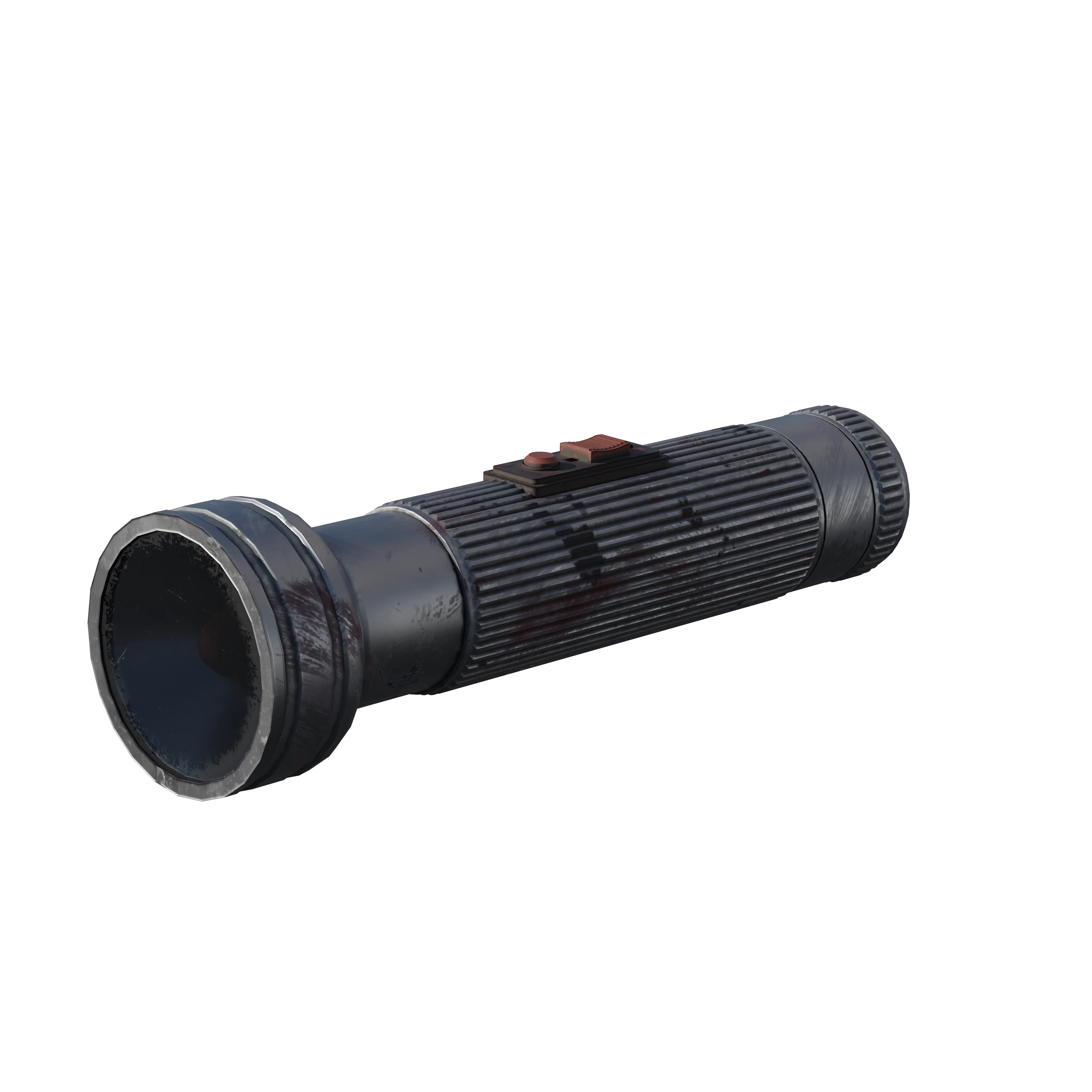 Product image 100