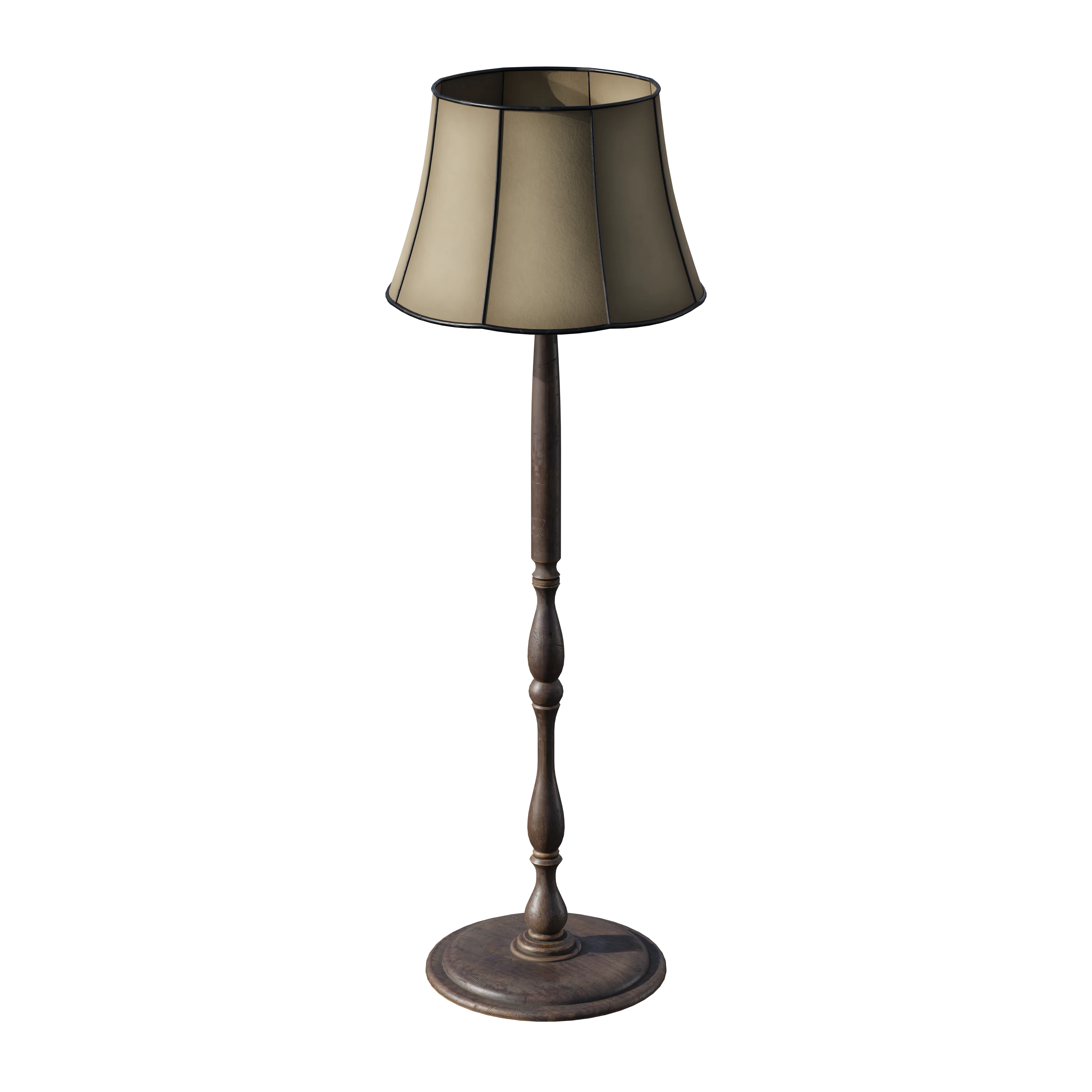 Product image 101