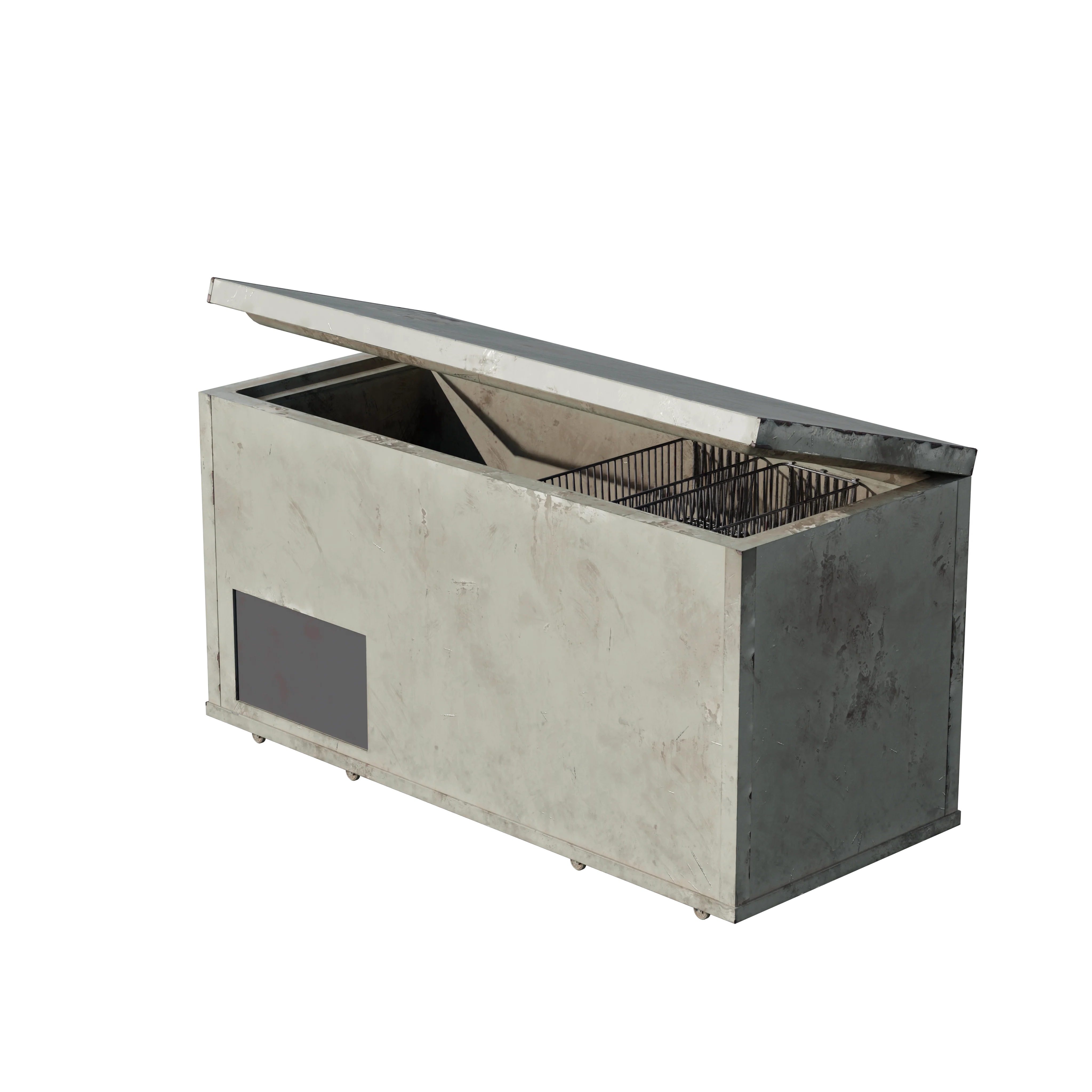 Product image 102