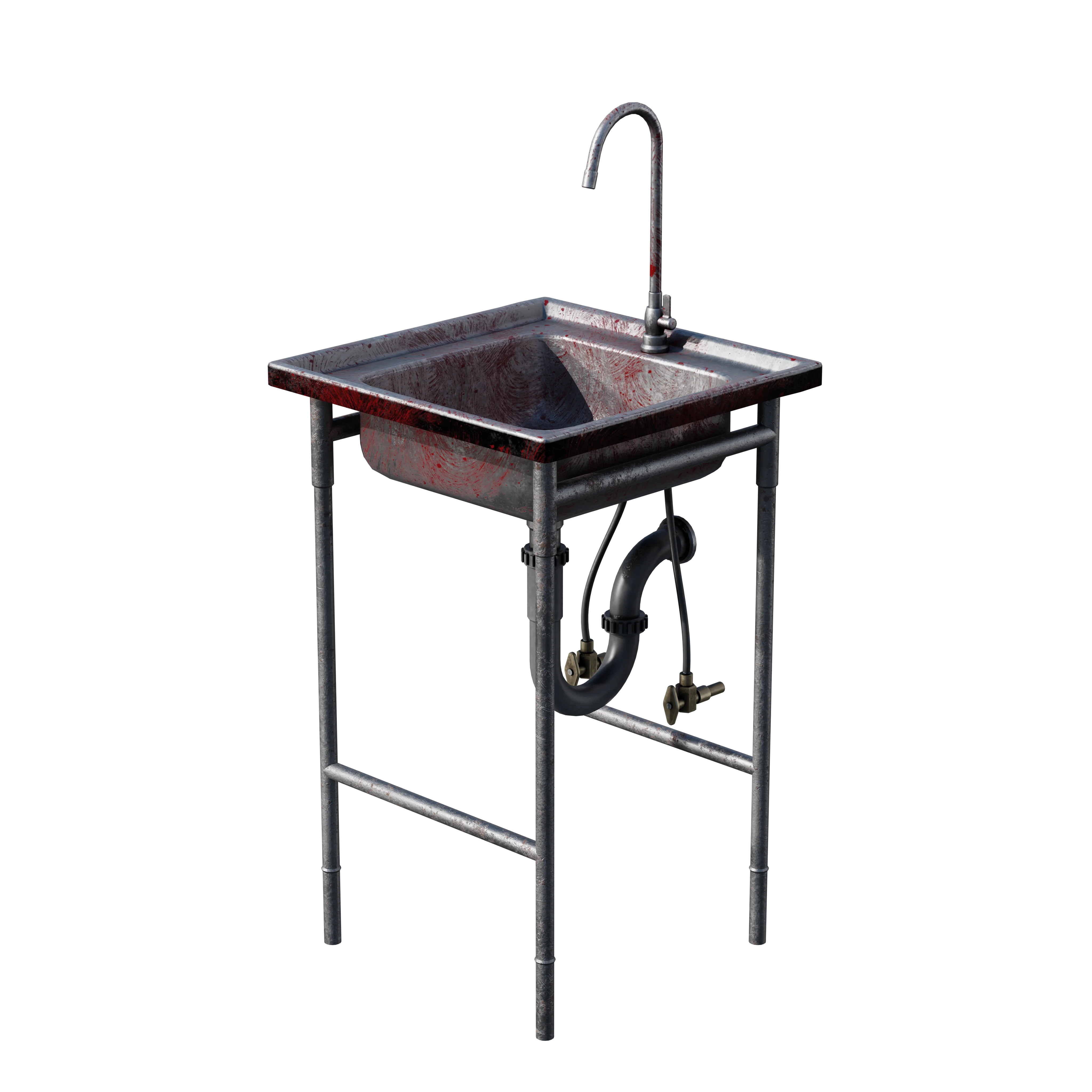 Product image 103