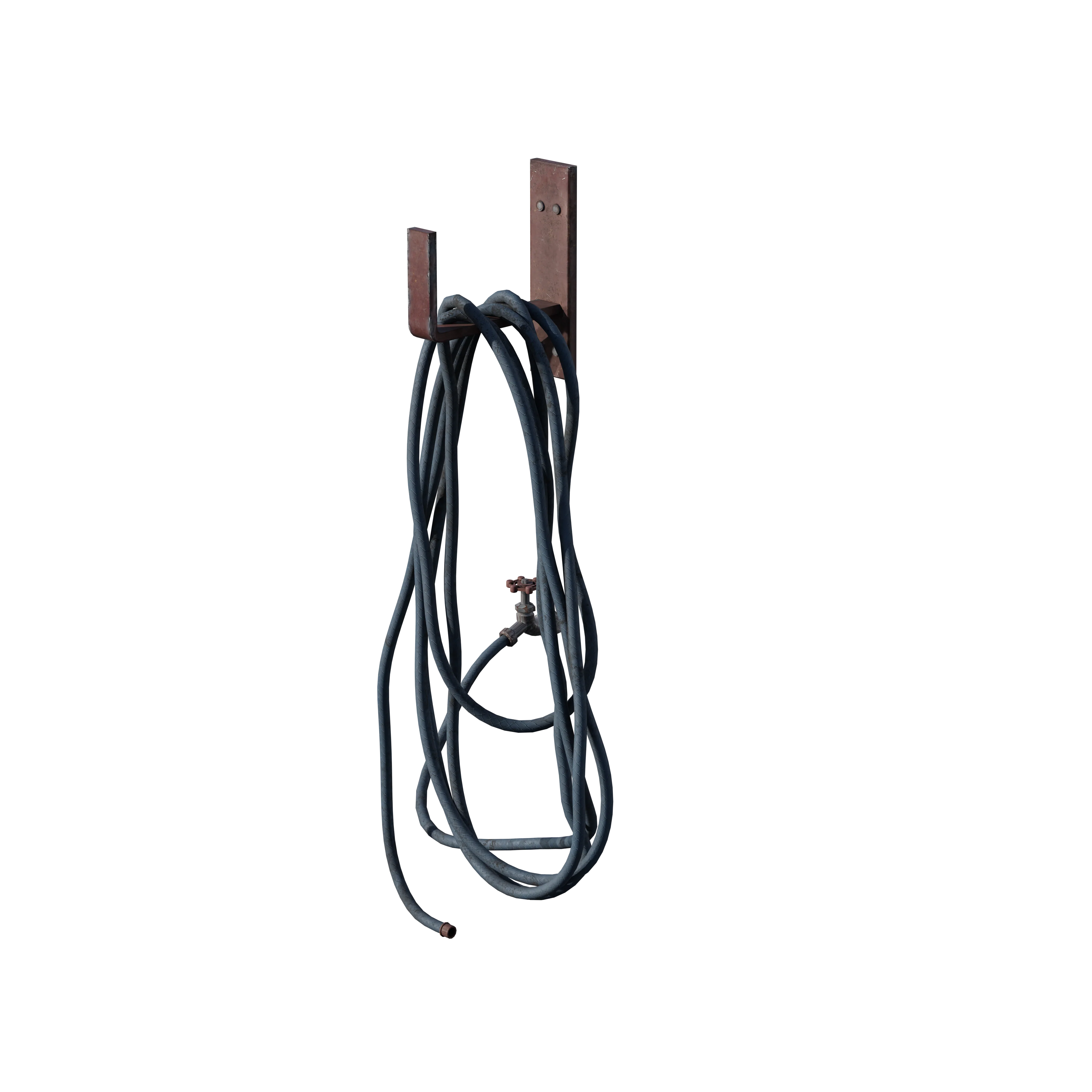 Product image 104