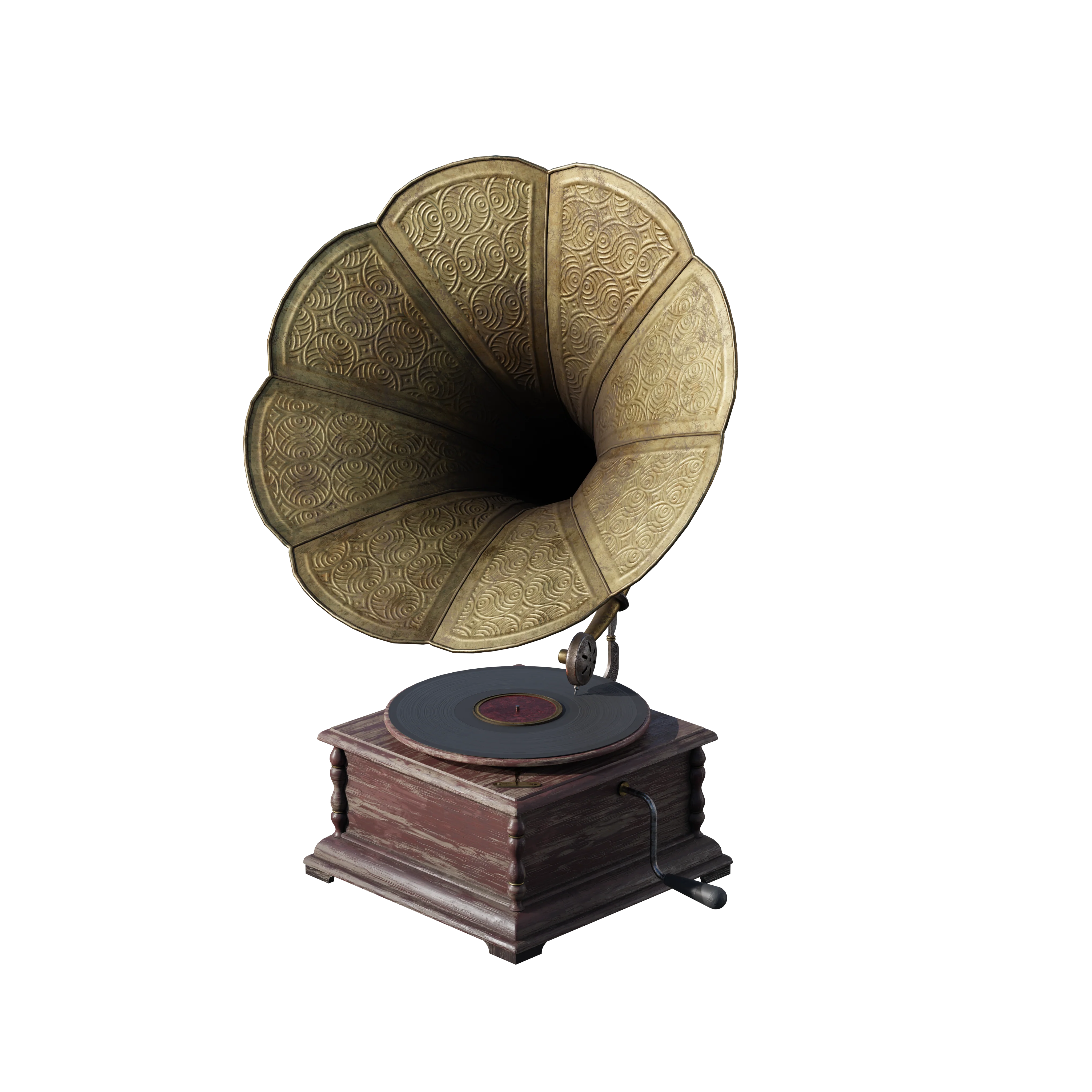 Product image 105