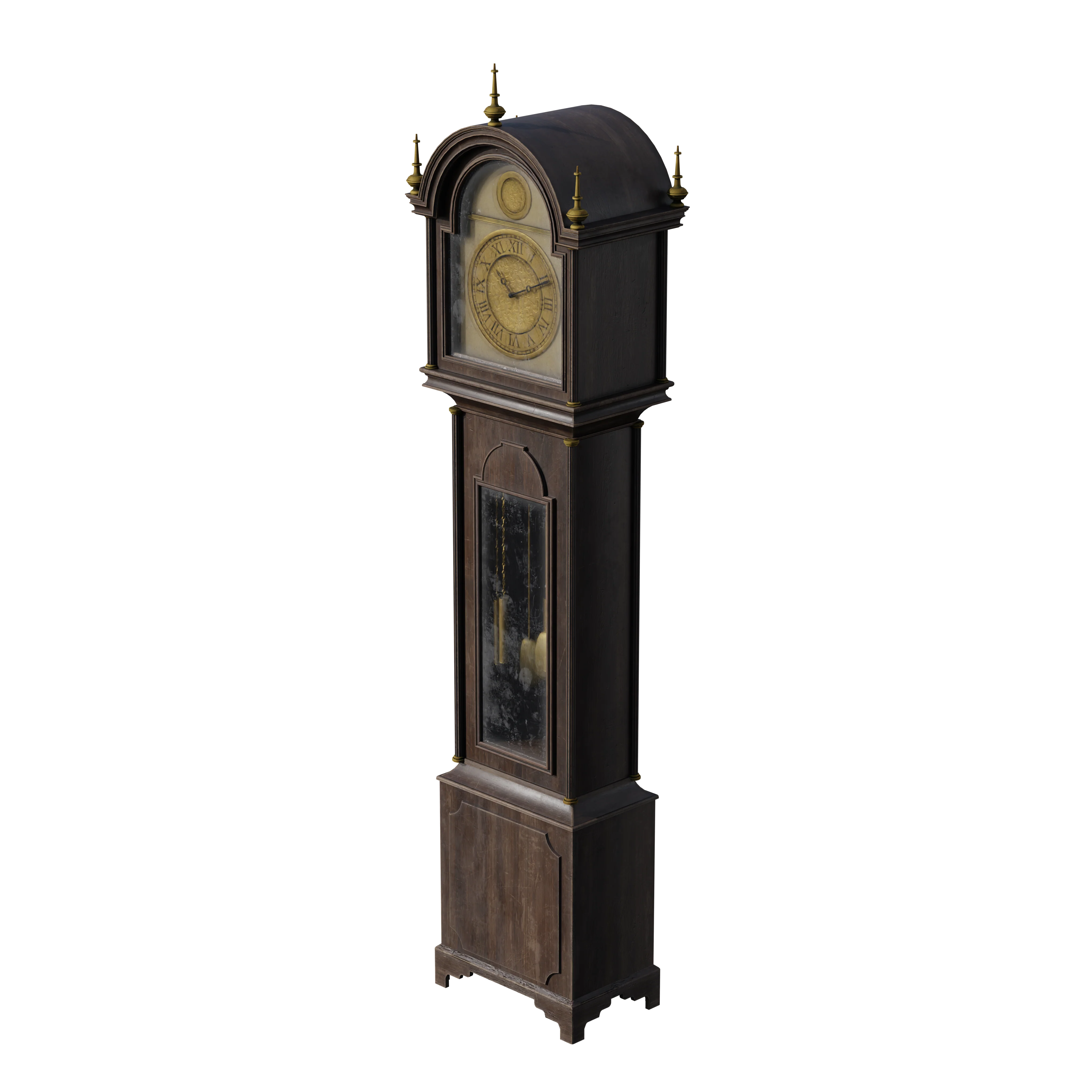 Product image 106