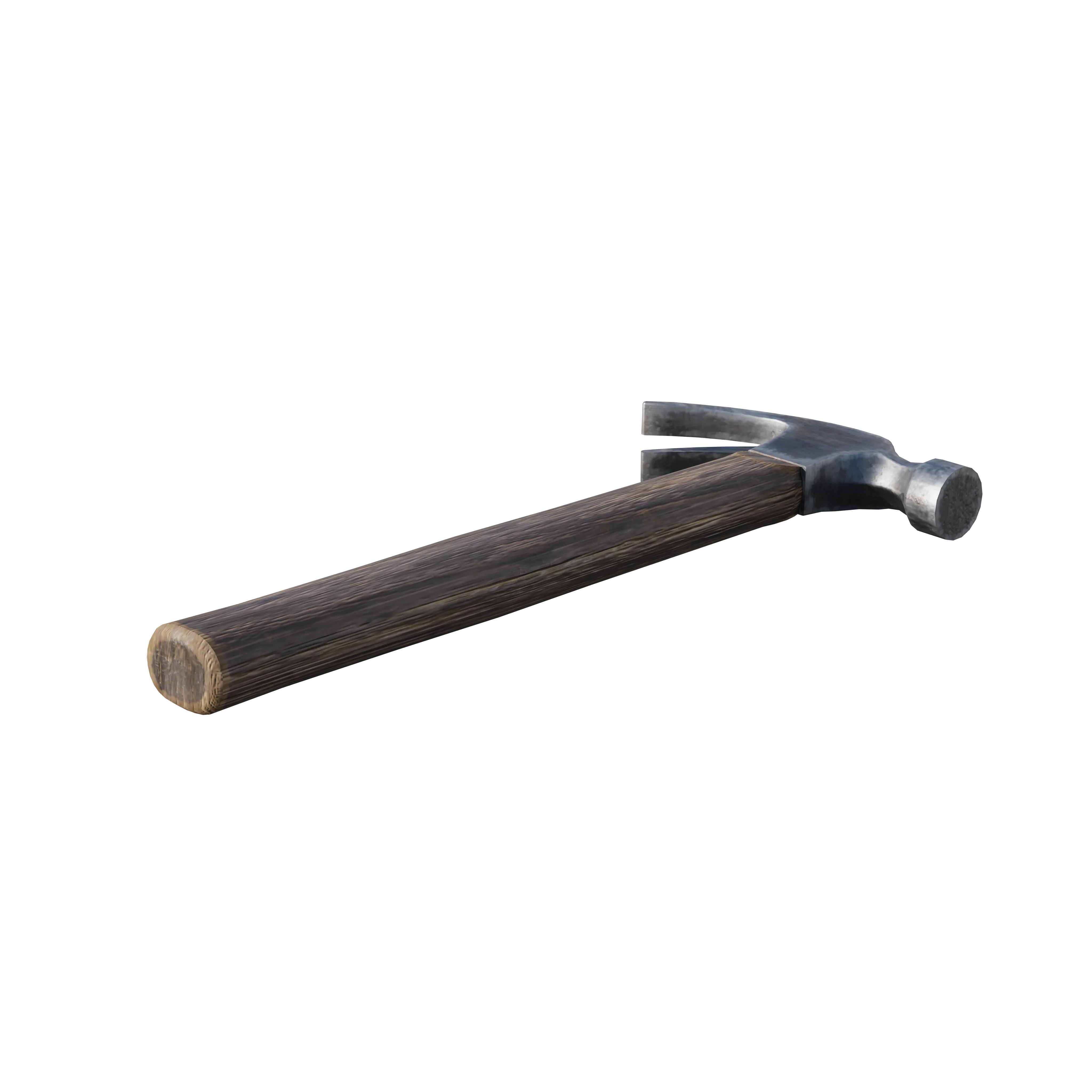 Product image 107