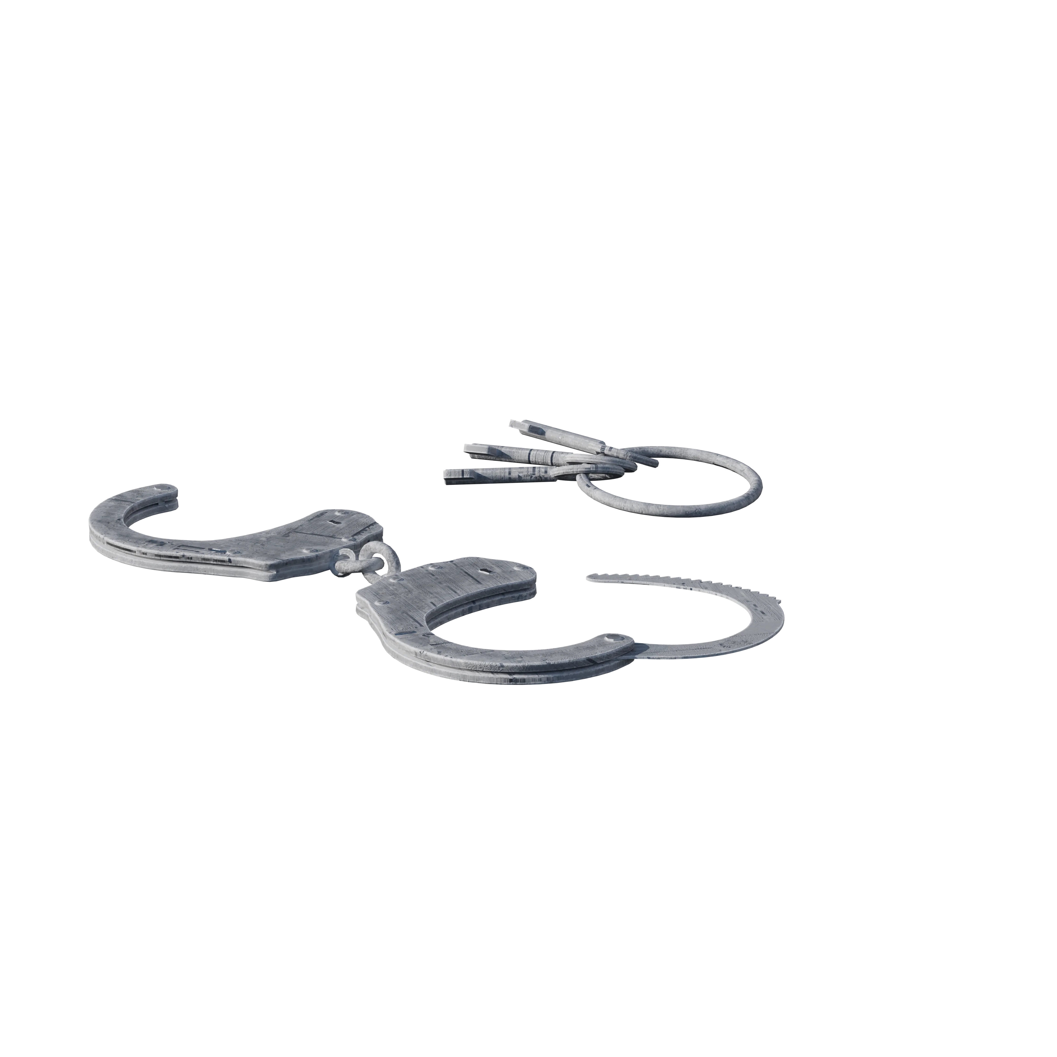 Product image 108