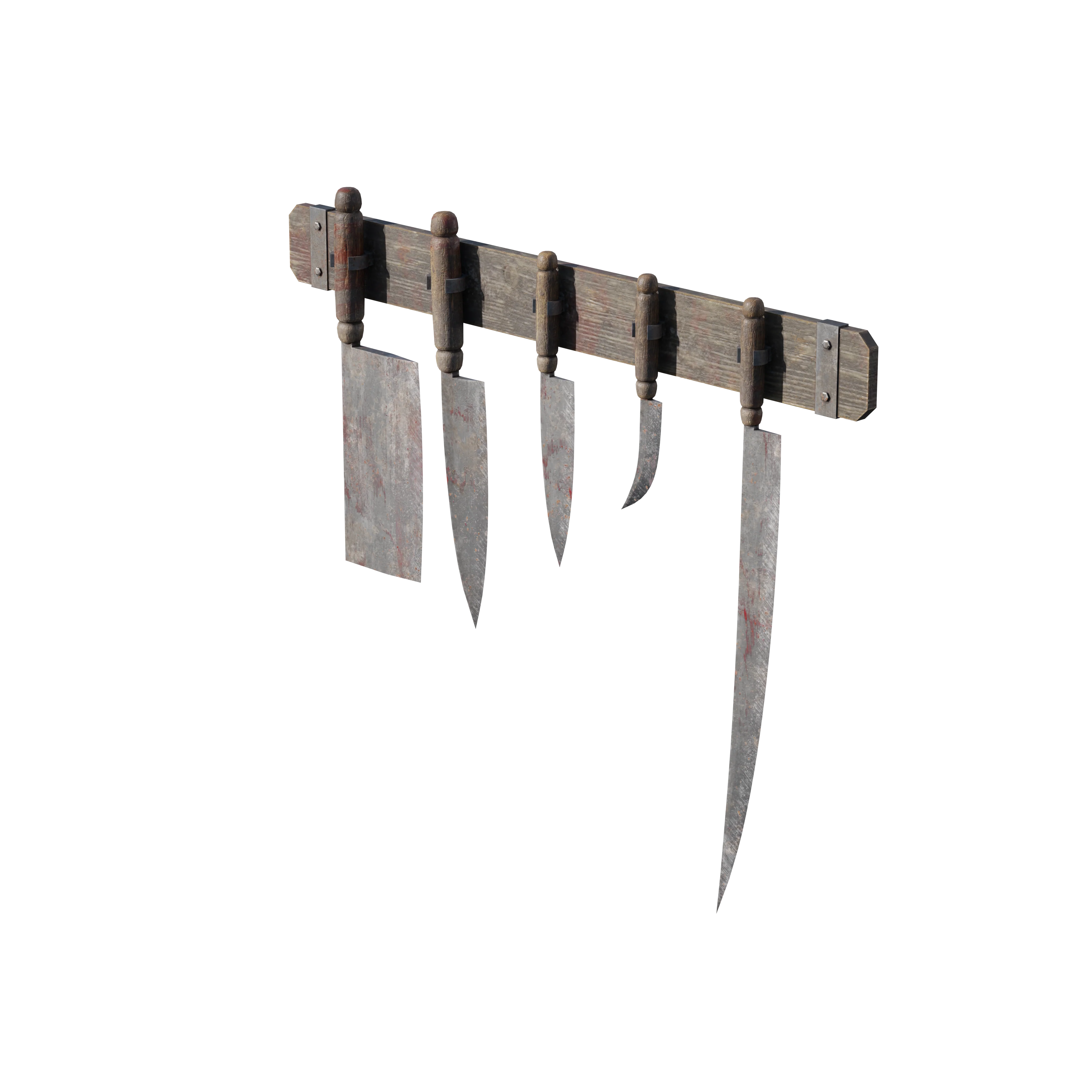 Product image 109