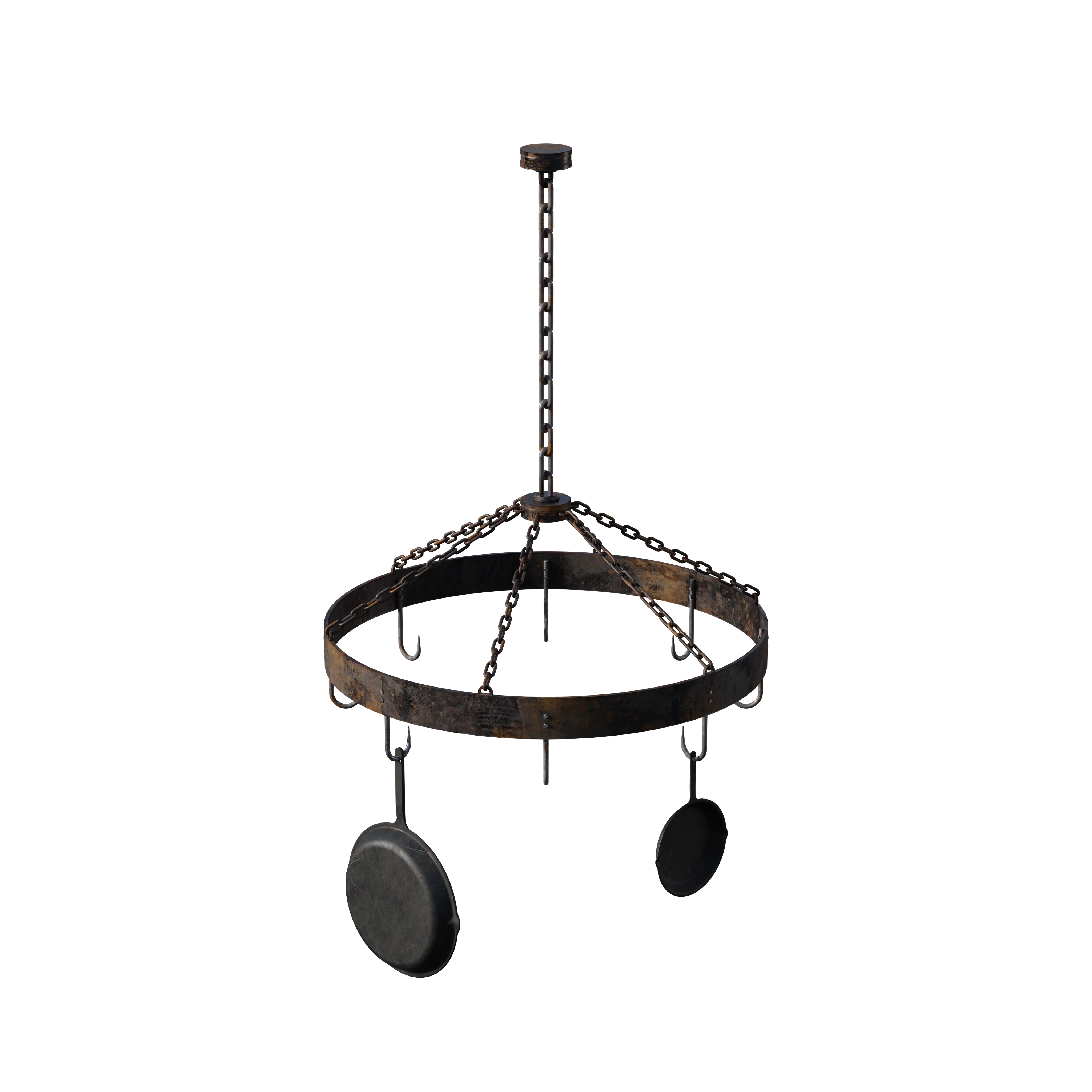 Product image 110