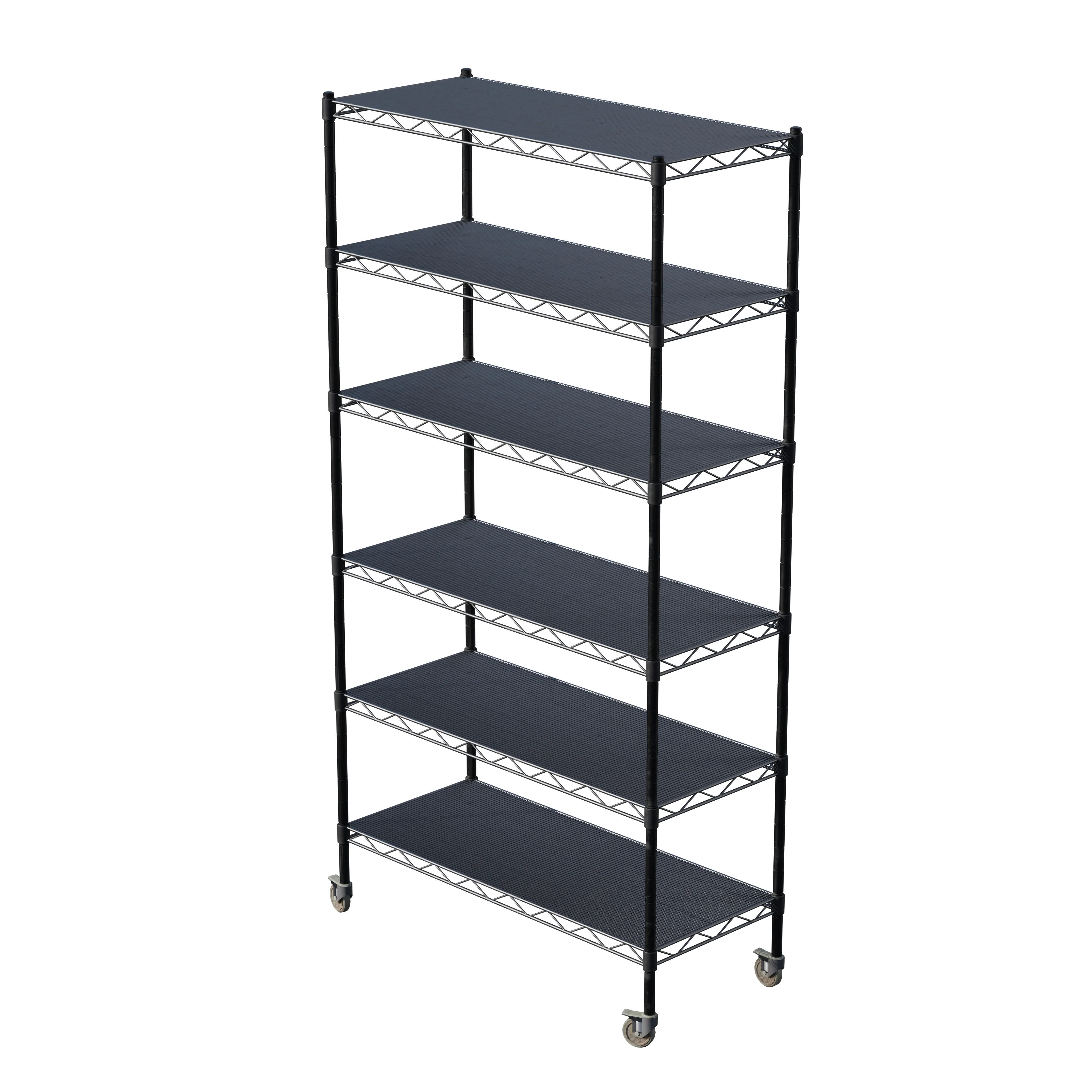 Product image 111