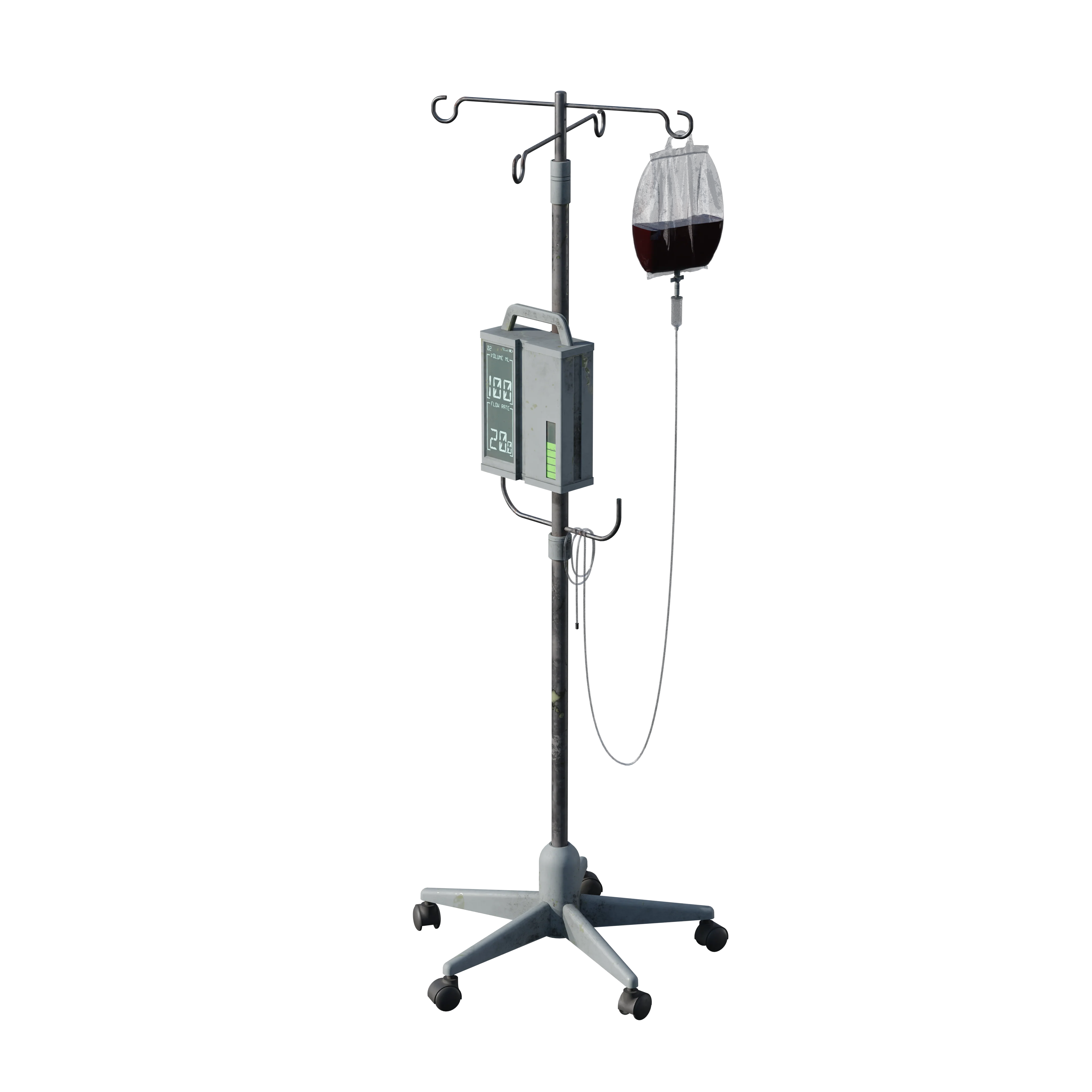 Product image 112