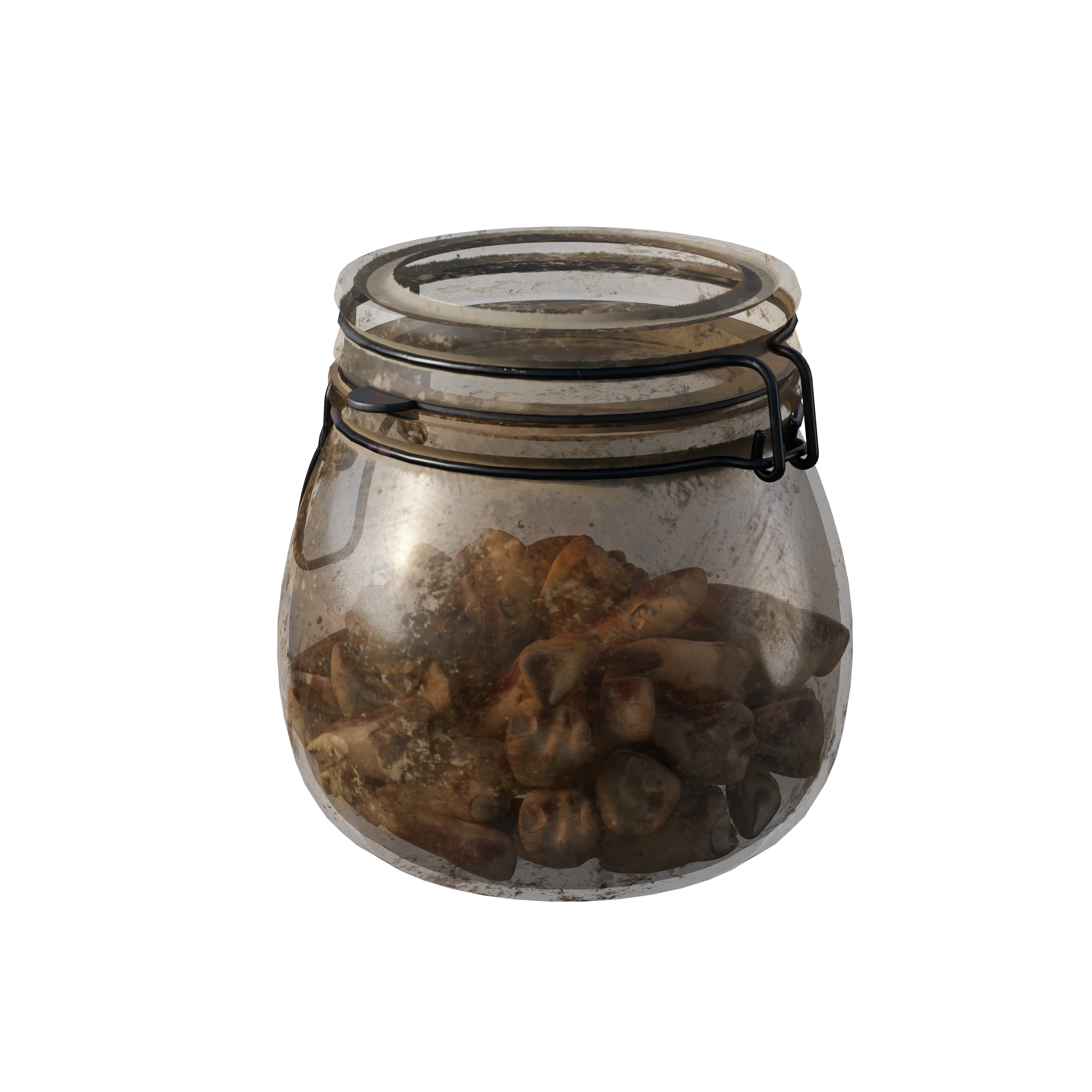 Product image 113