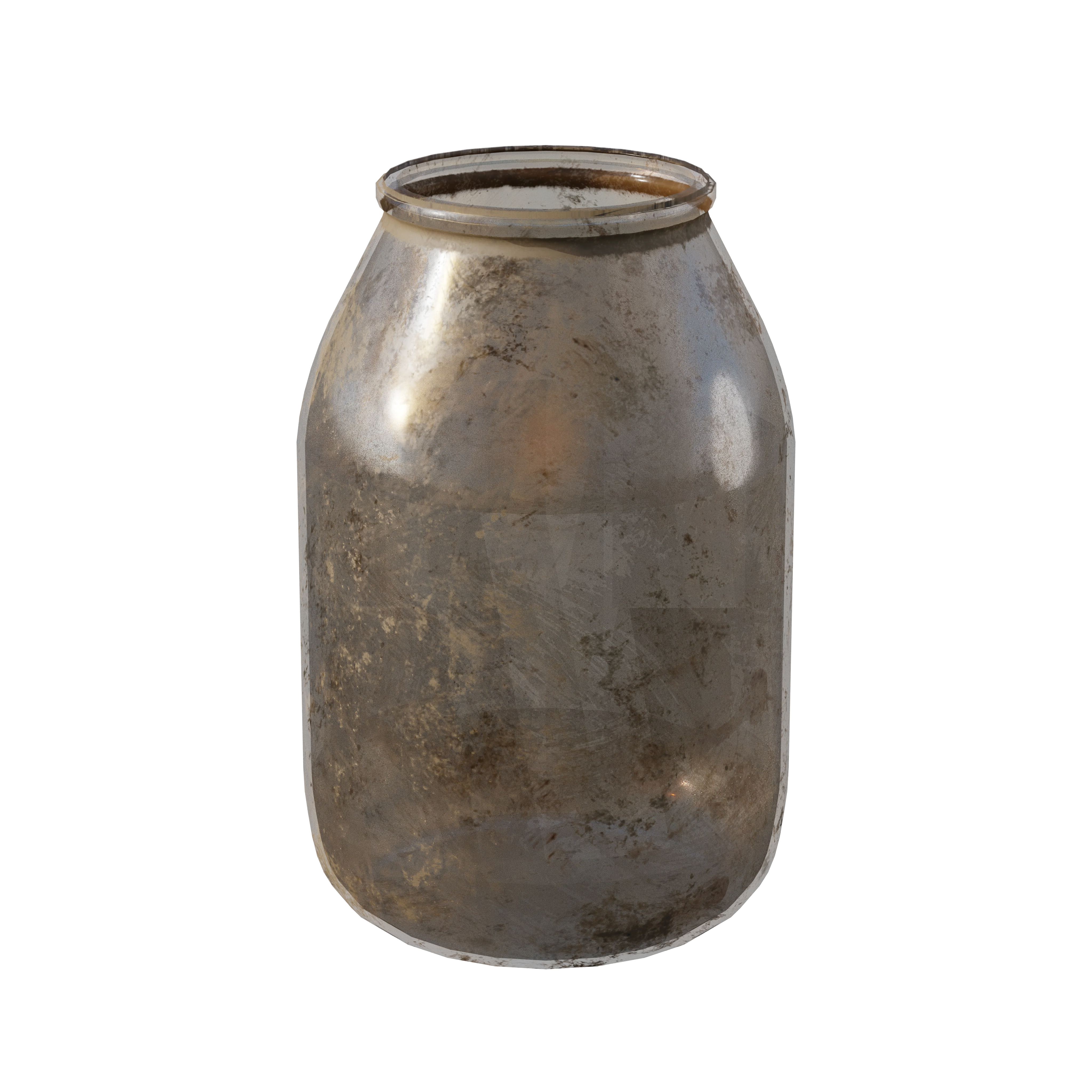 Product image 114