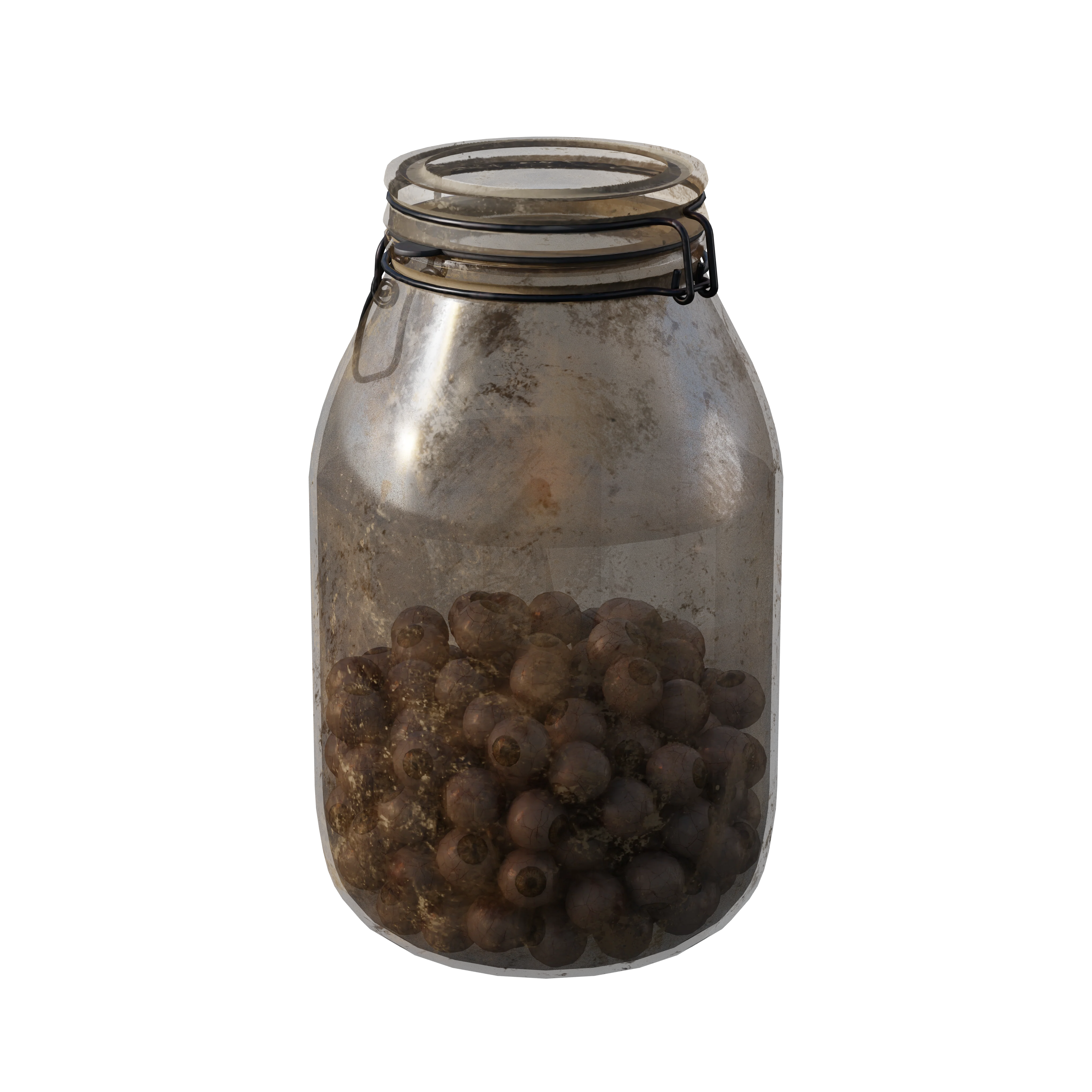 Product image 116